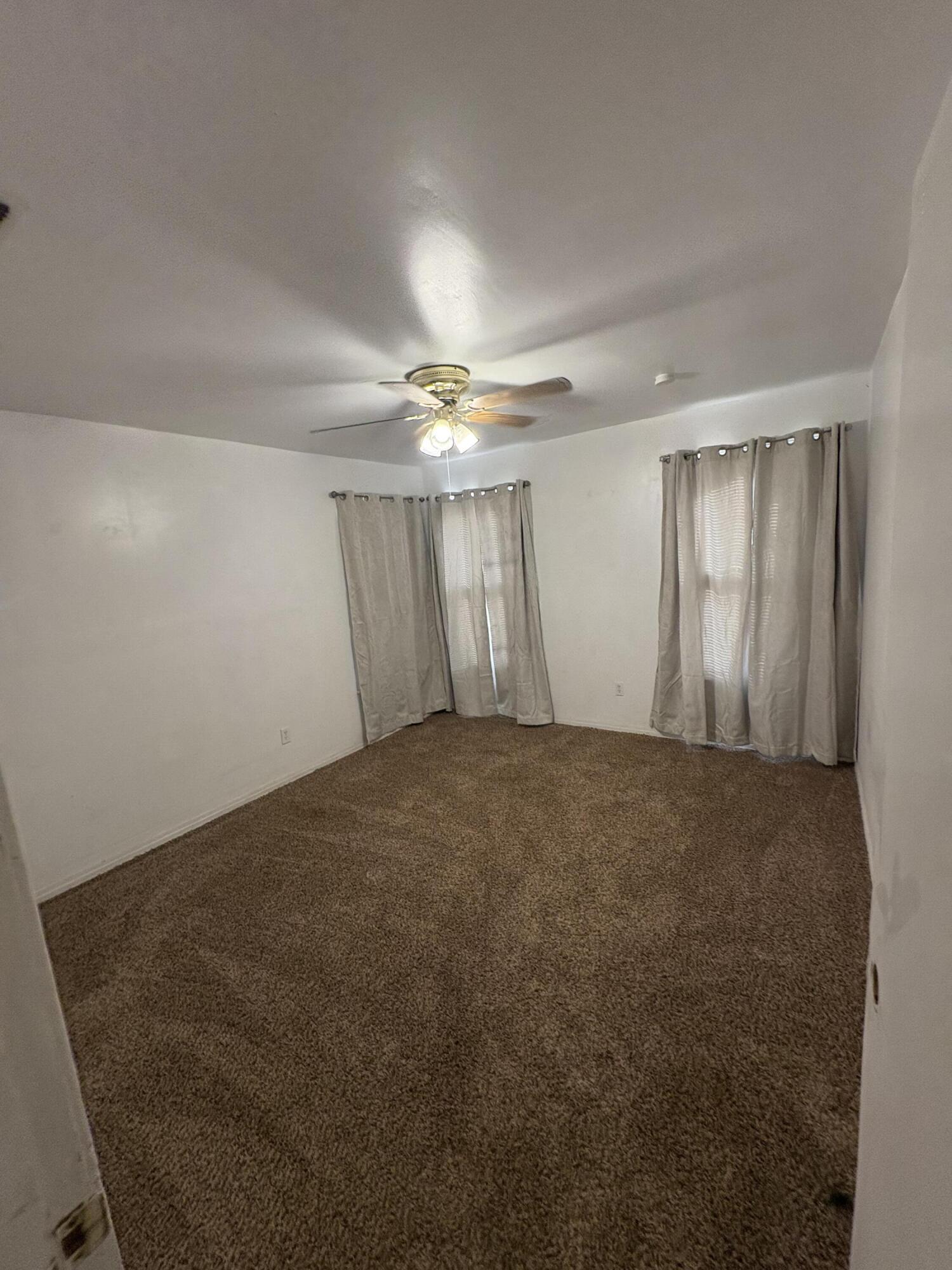 824 Wichita Avenue Property Photo 5