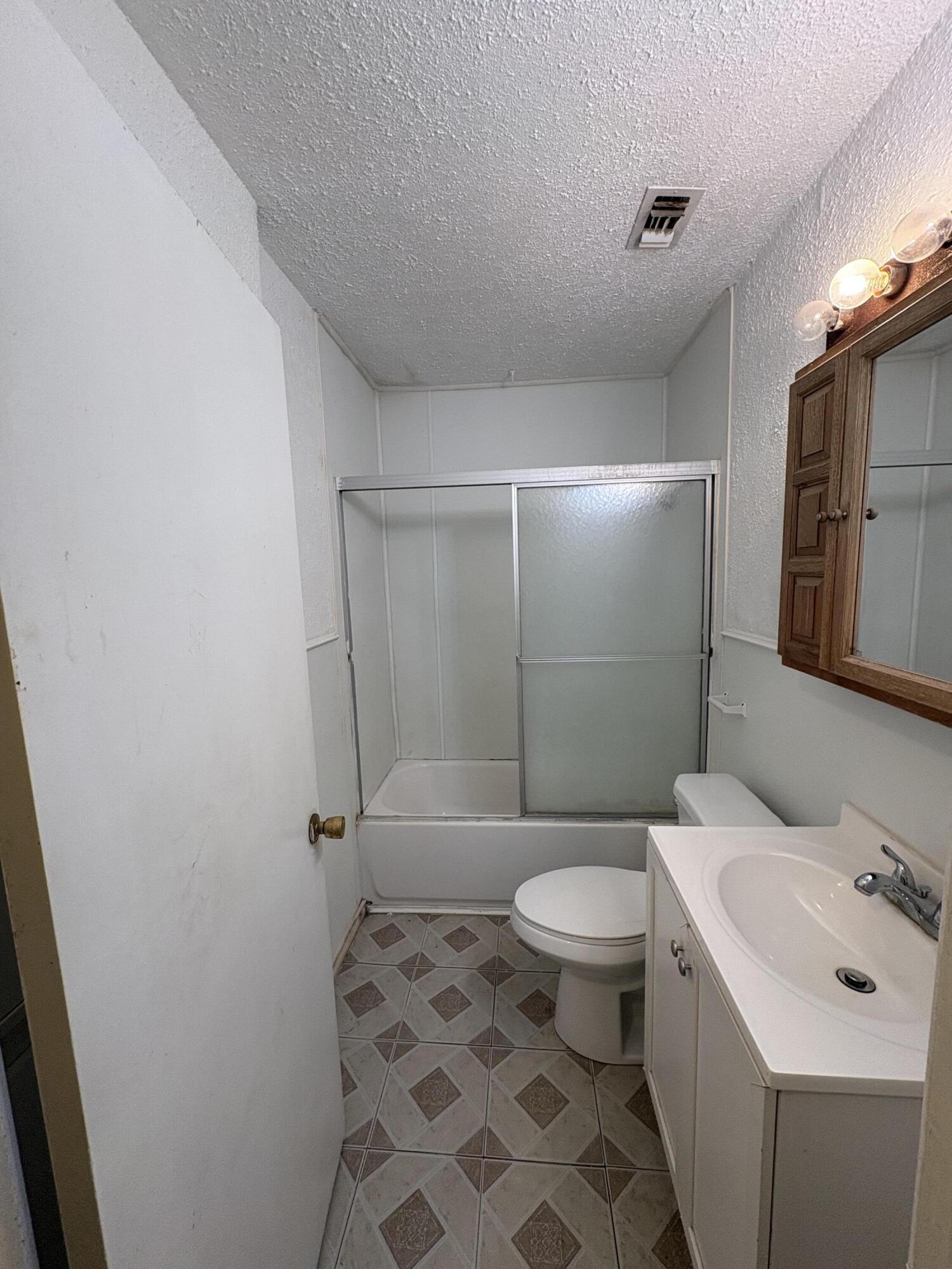 824 Wichita Avenue Property Photo 6