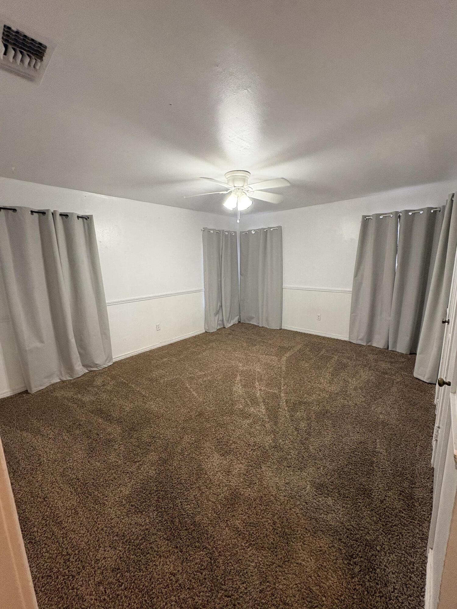 824 Wichita Avenue Property Photo 7