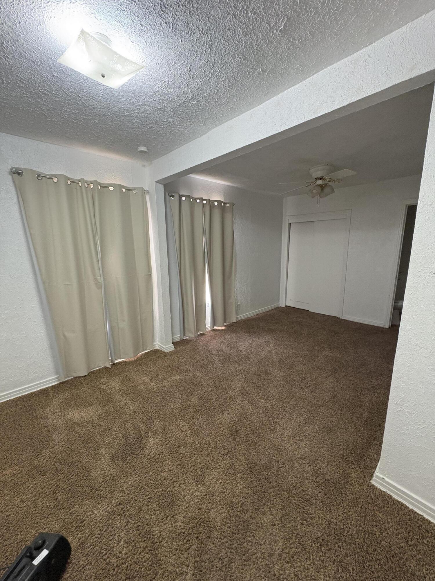 824 Wichita Avenue Property Photo 8