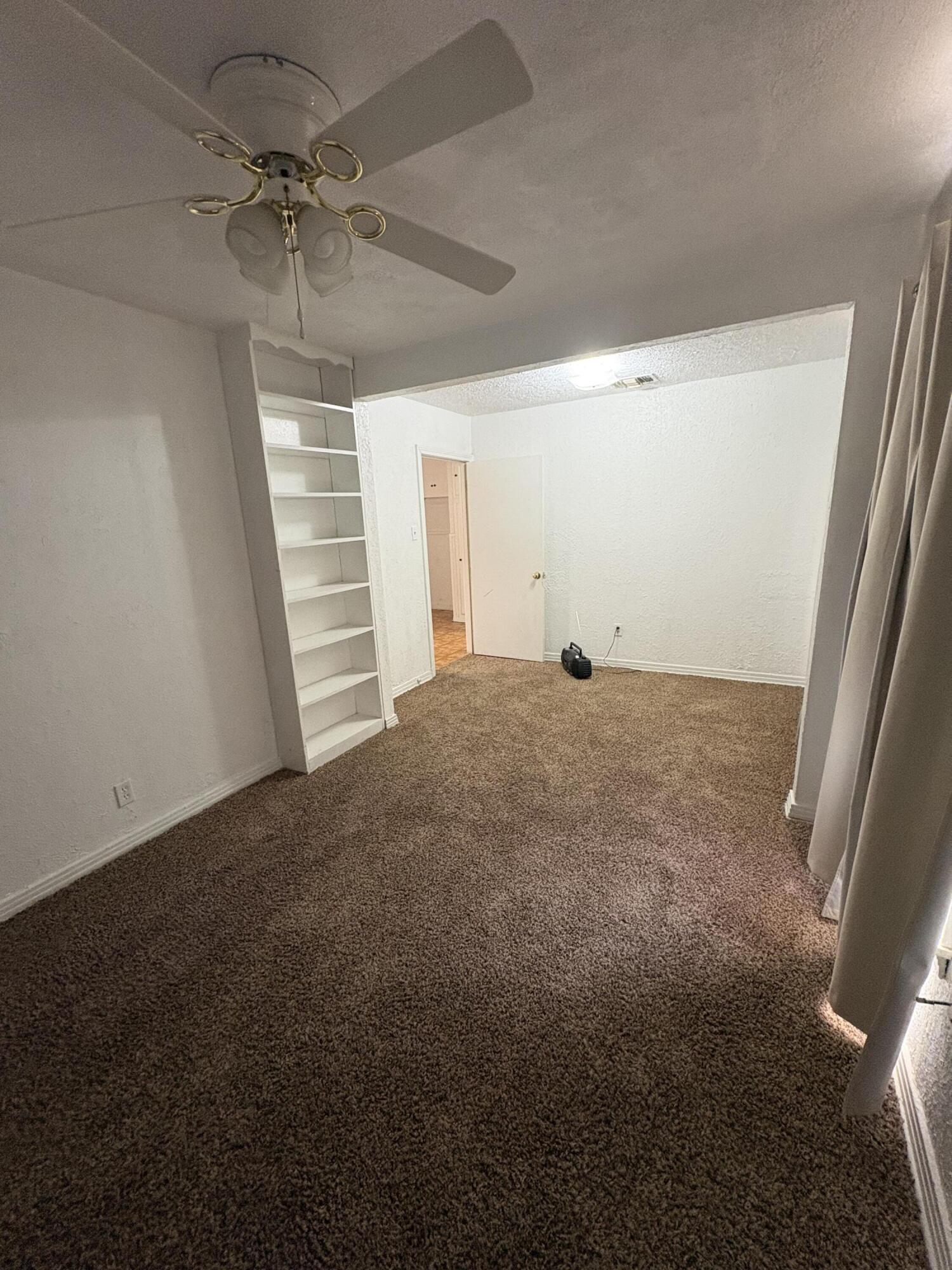 824 Wichita Avenue Property Photo 9