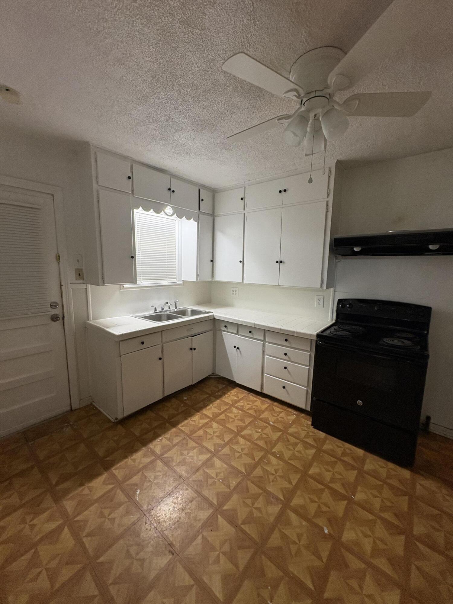 824 Wichita Avenue Property Photo 10