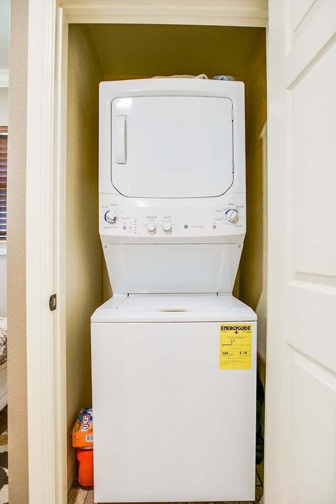 503 Driftwood Drive Property Photo 8