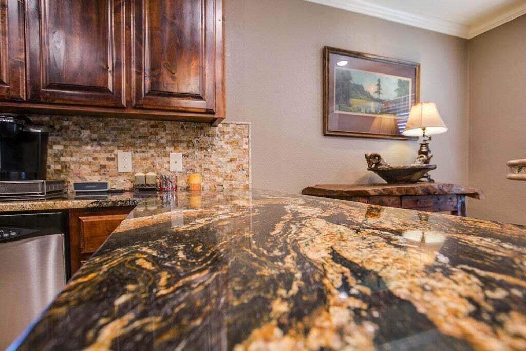 503 Driftwood Drive Property Photo 14