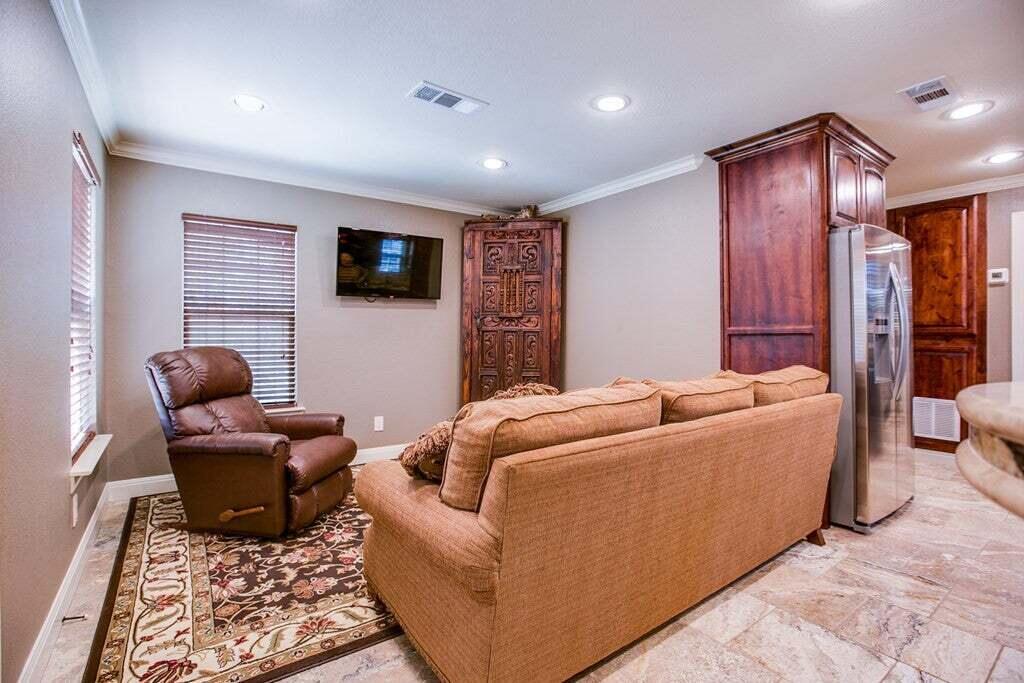503 Driftwood Drive Property Photo 18
