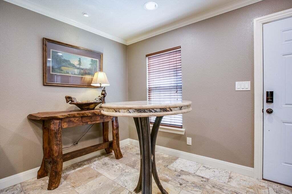 503 Driftwood Drive Property Photo 19