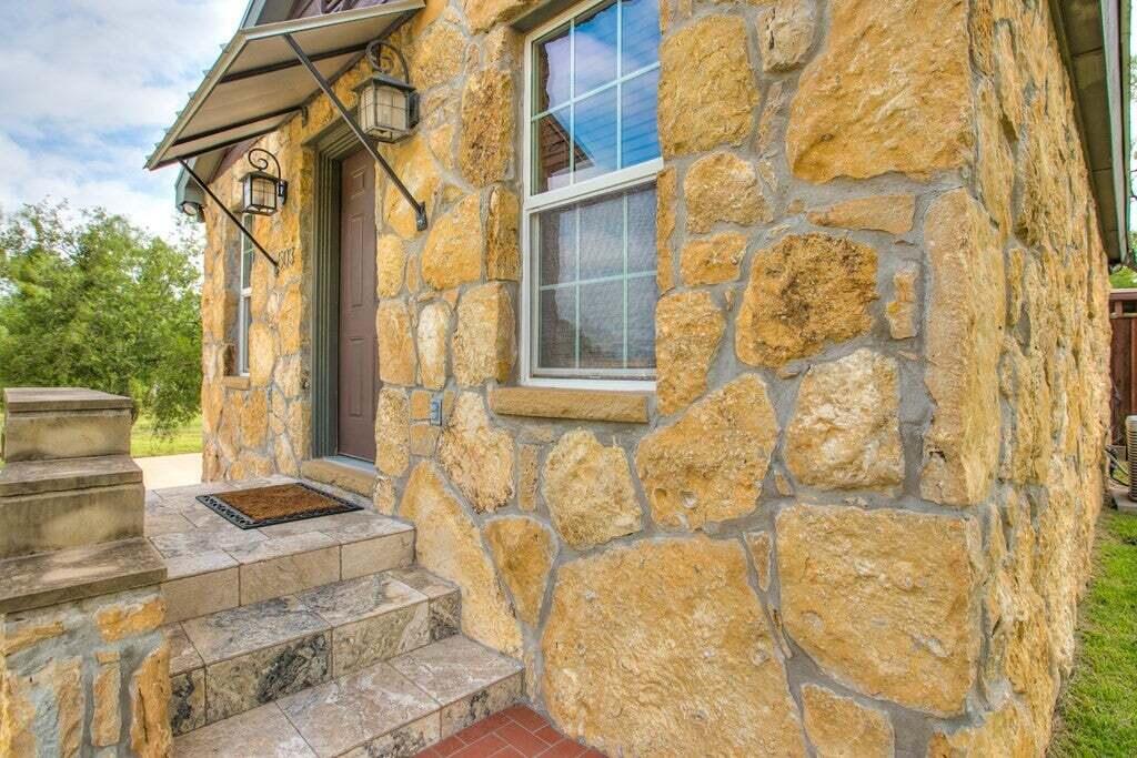 503 Driftwood Drive Property Photo 21