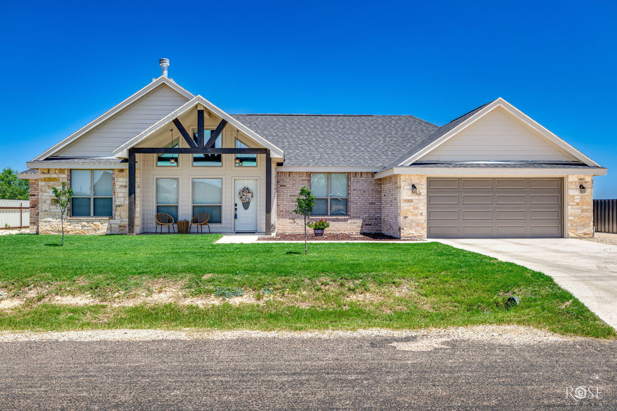 3252 Wild Boar Court Property Photo 2