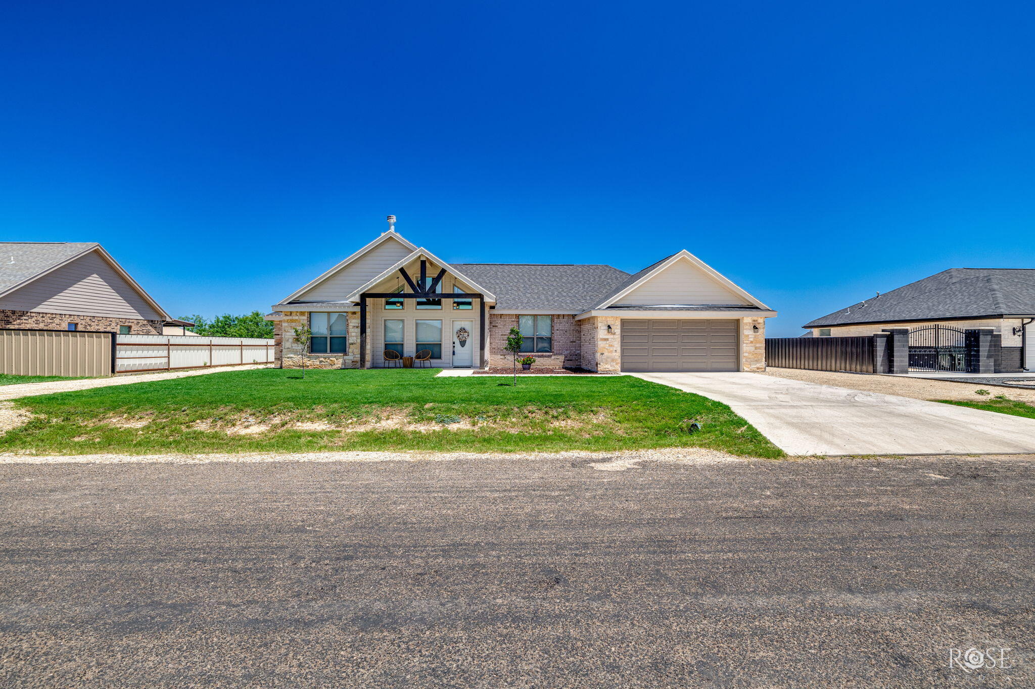 3252 Wild Boar Court Property Photo 3