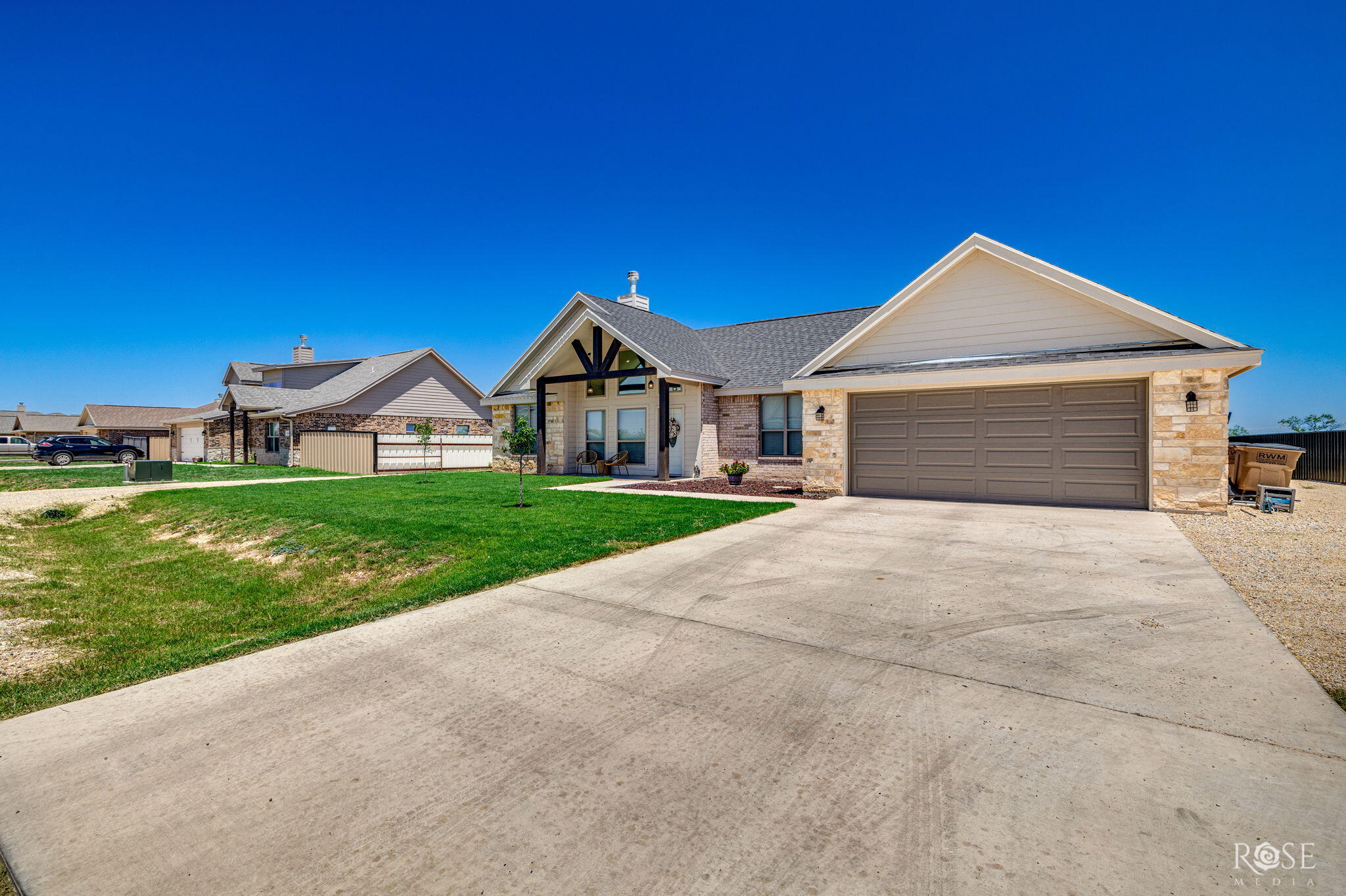 3252 Wild Boar Court Property Photo 5