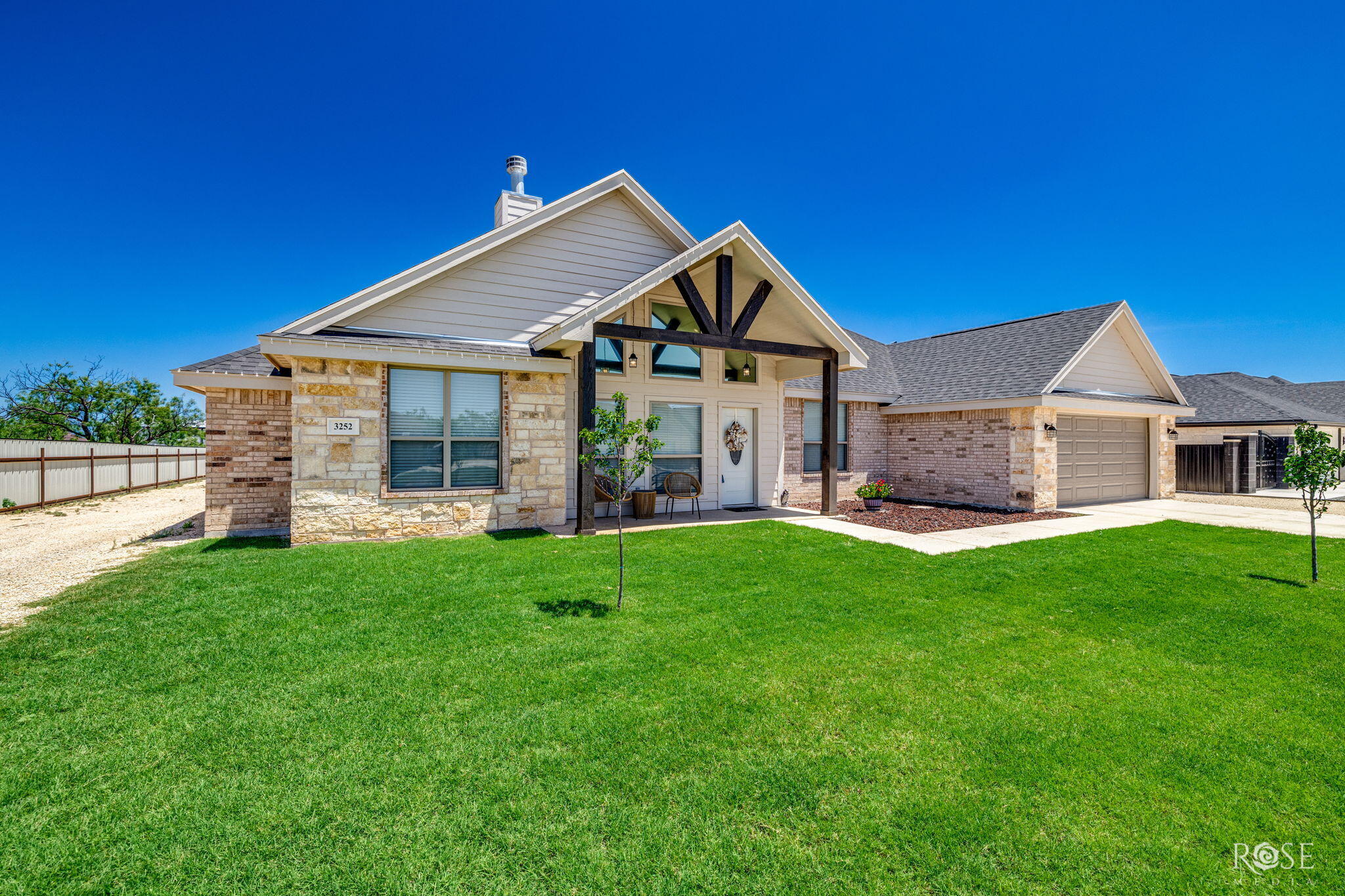 3252 Wild Boar Court Property Photo 6
