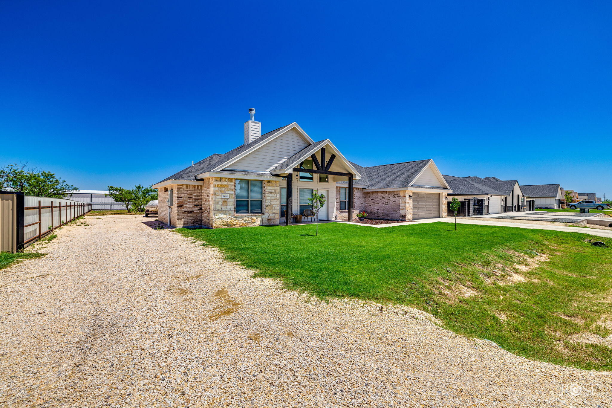 3252 Wild Boar Court Property Photo 7