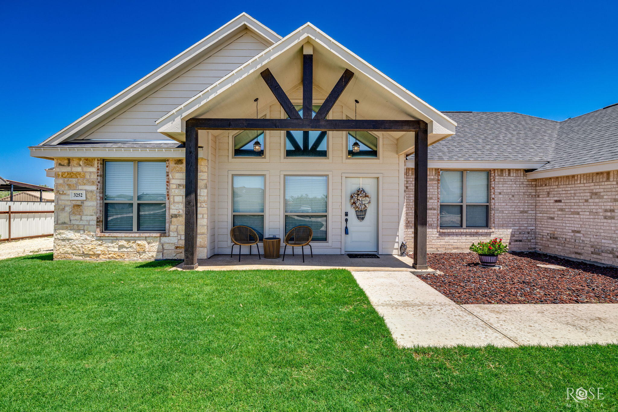 3252 Wild Boar Court Property Photo 8