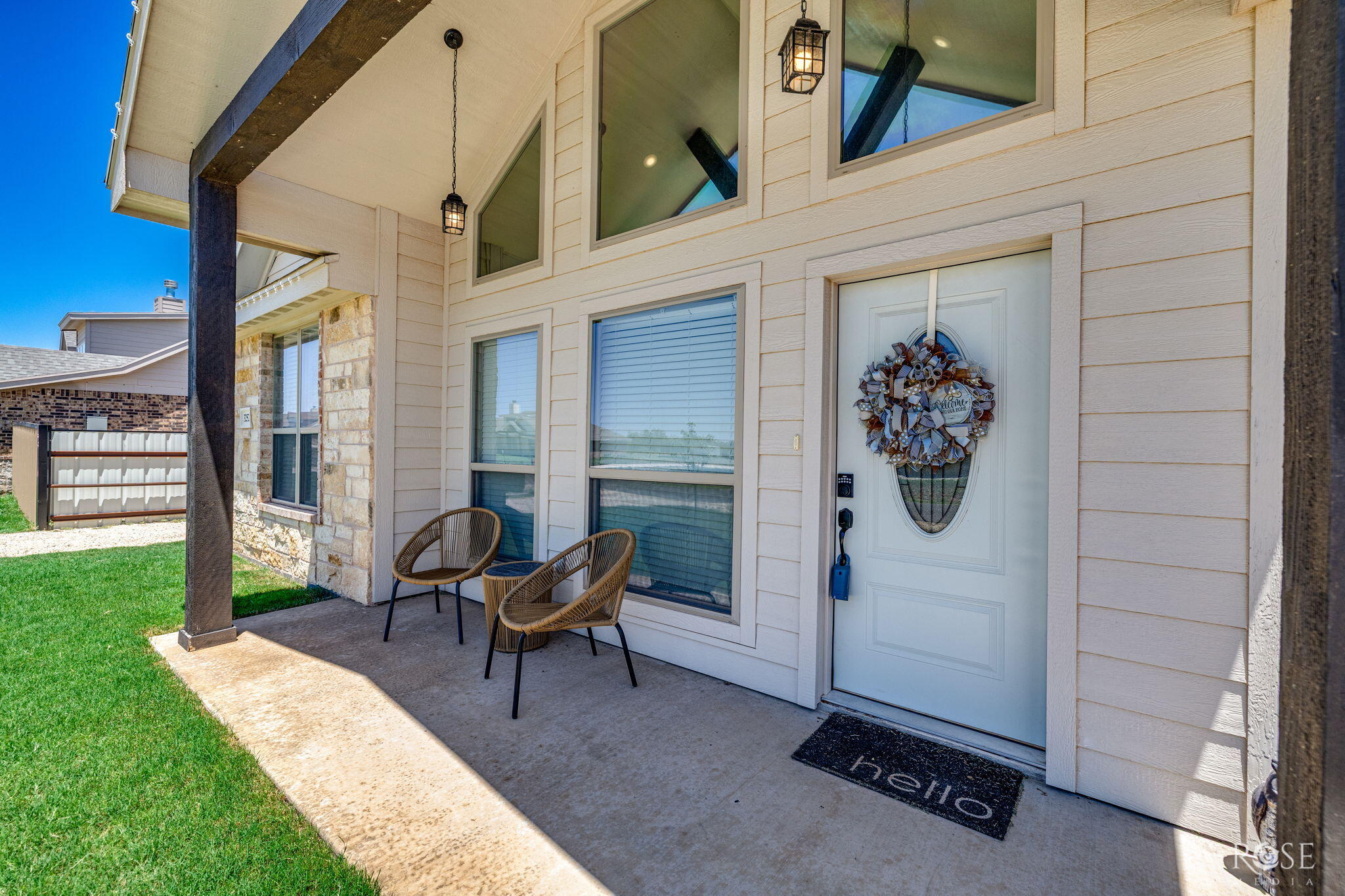 3252 Wild Boar Court Property Photo 9