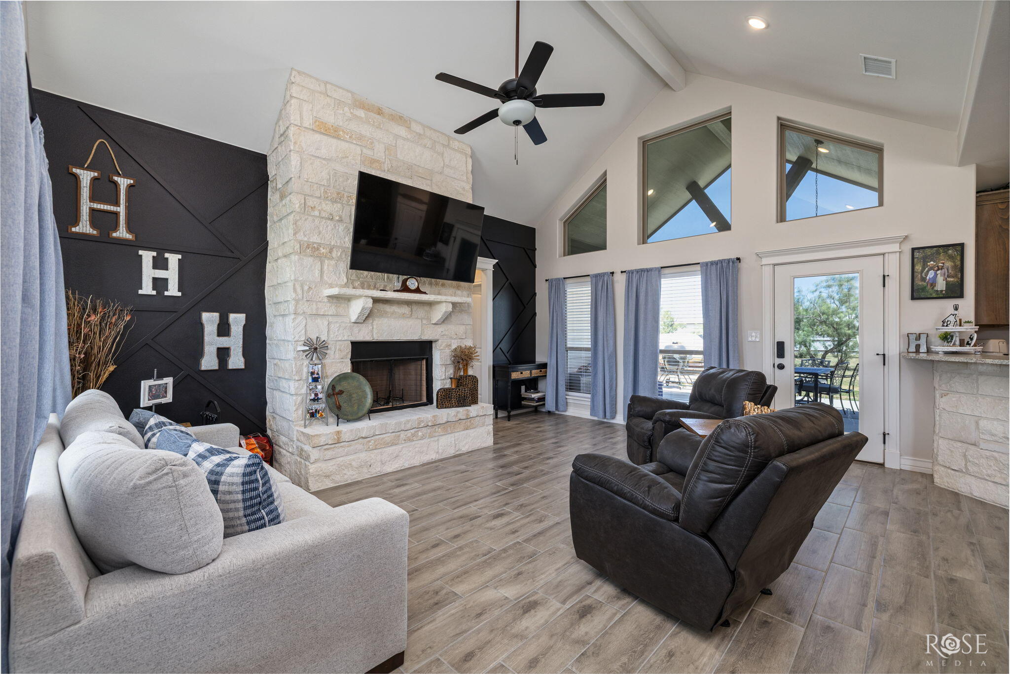 3252 Wild Boar Court Property Photo 10