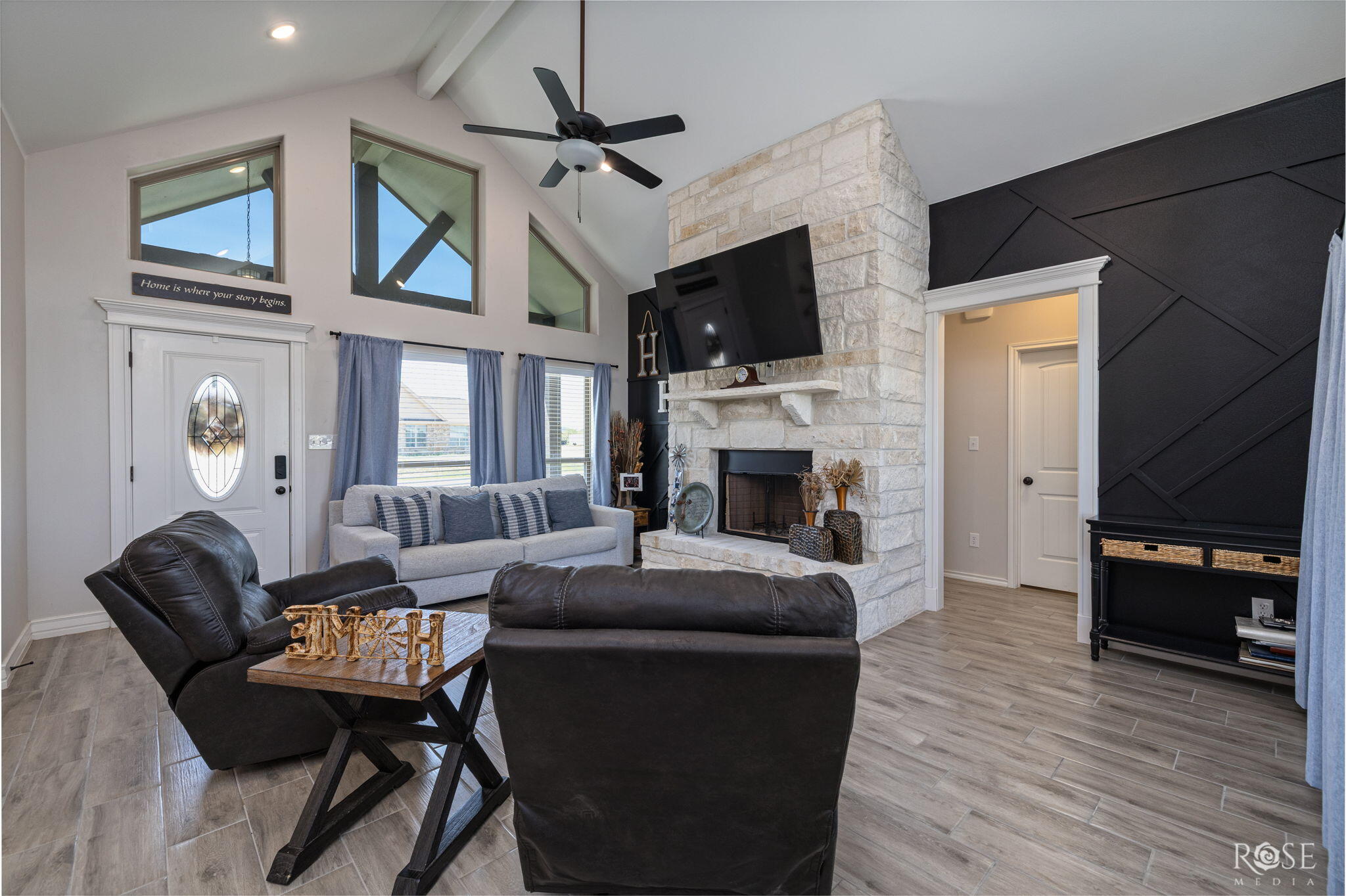 3252 Wild Boar Court Property Photo 11