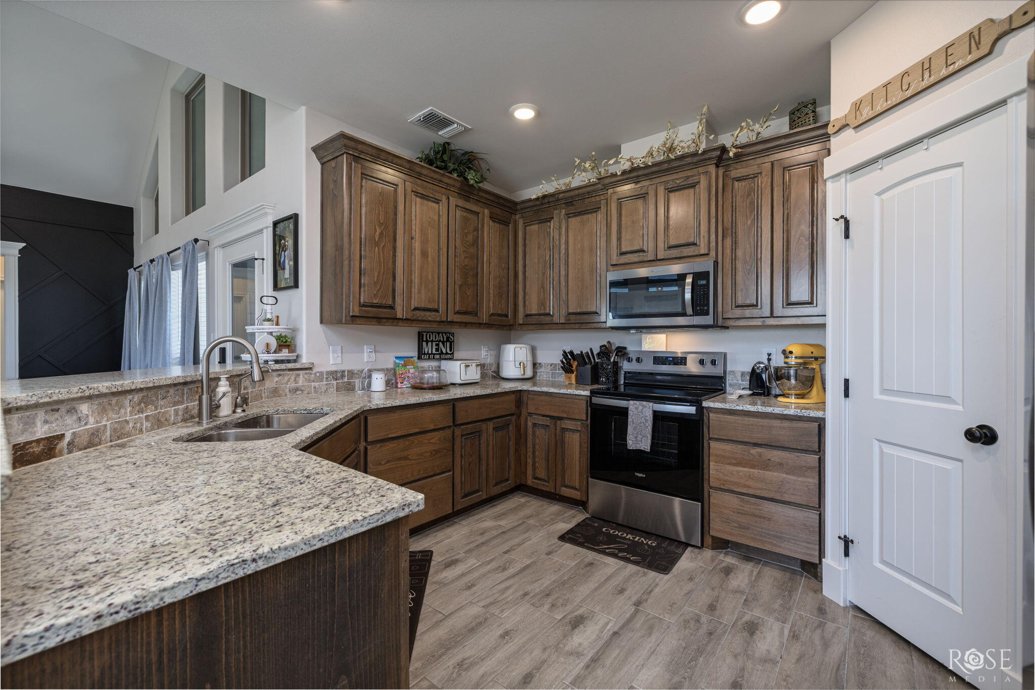3252 Wild Boar Court Property Photo 13