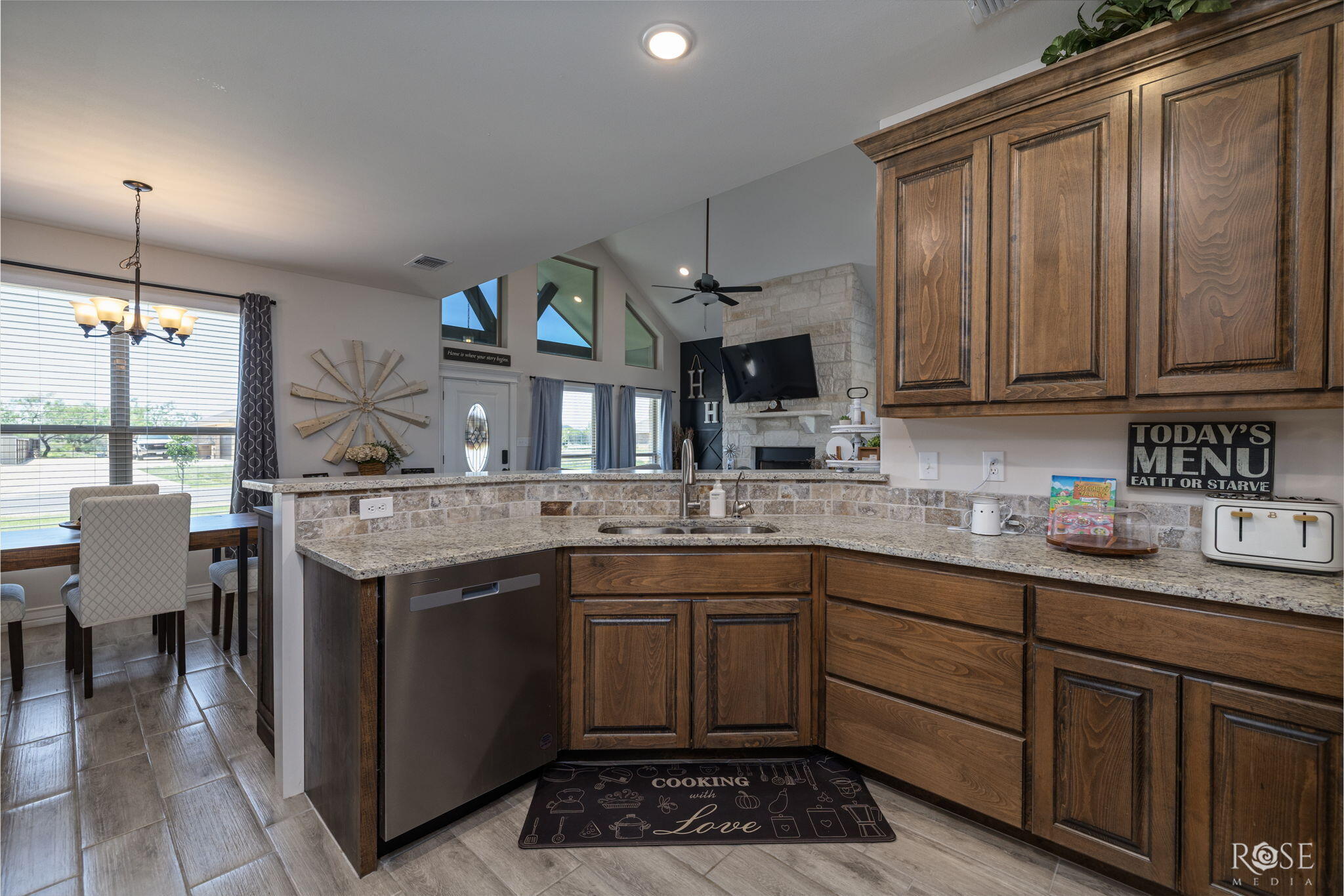3252 Wild Boar Court Property Photo 14