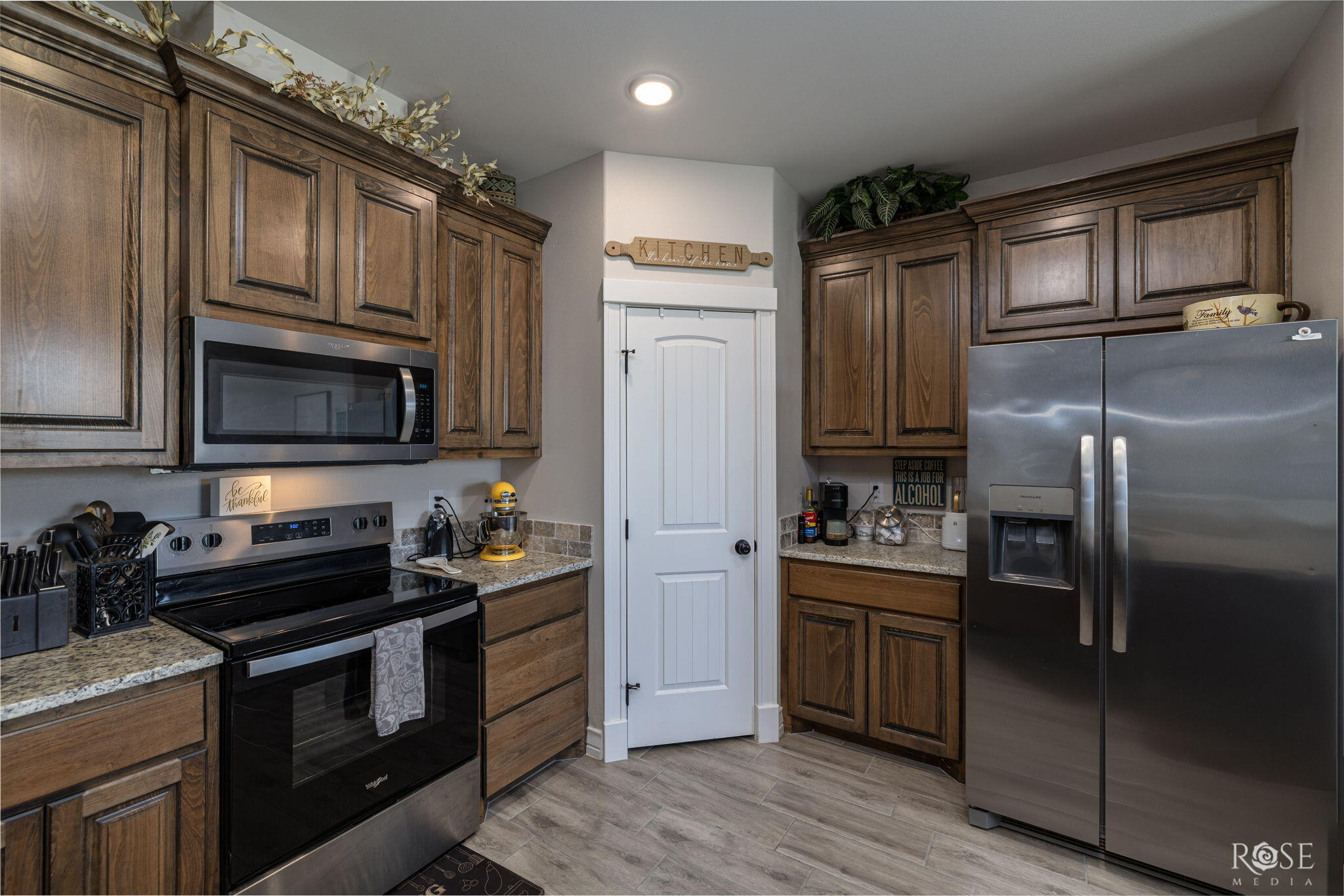 3252 Wild Boar Court Property Photo 15
