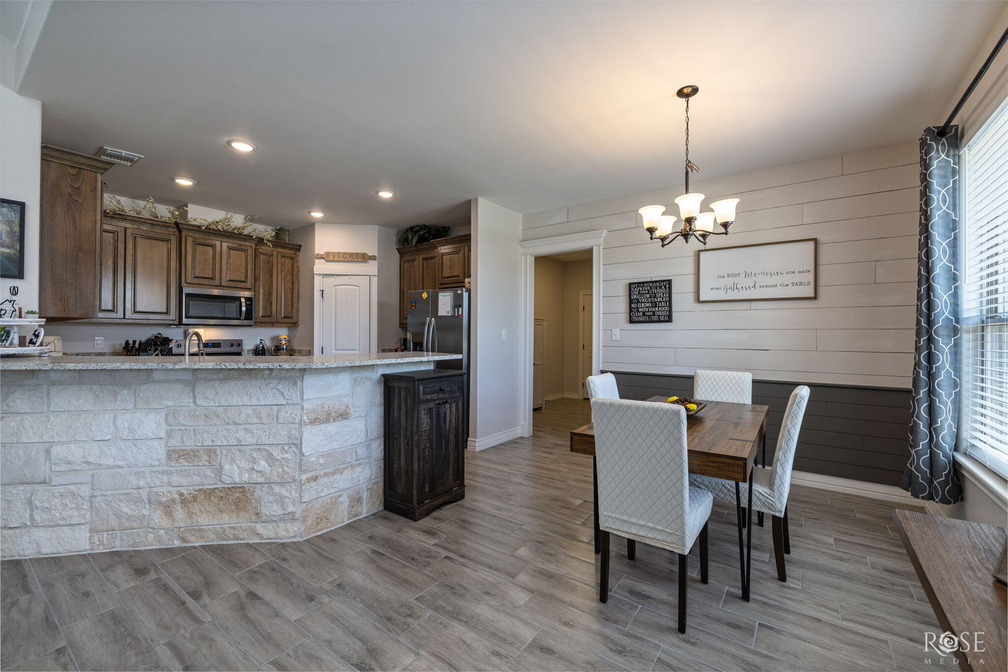 3252 Wild Boar Court Property Photo 16
