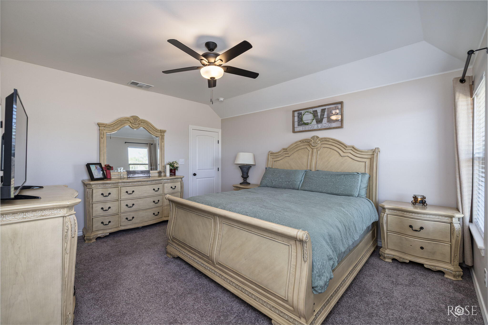 3252 Wild Boar Court Property Photo 17