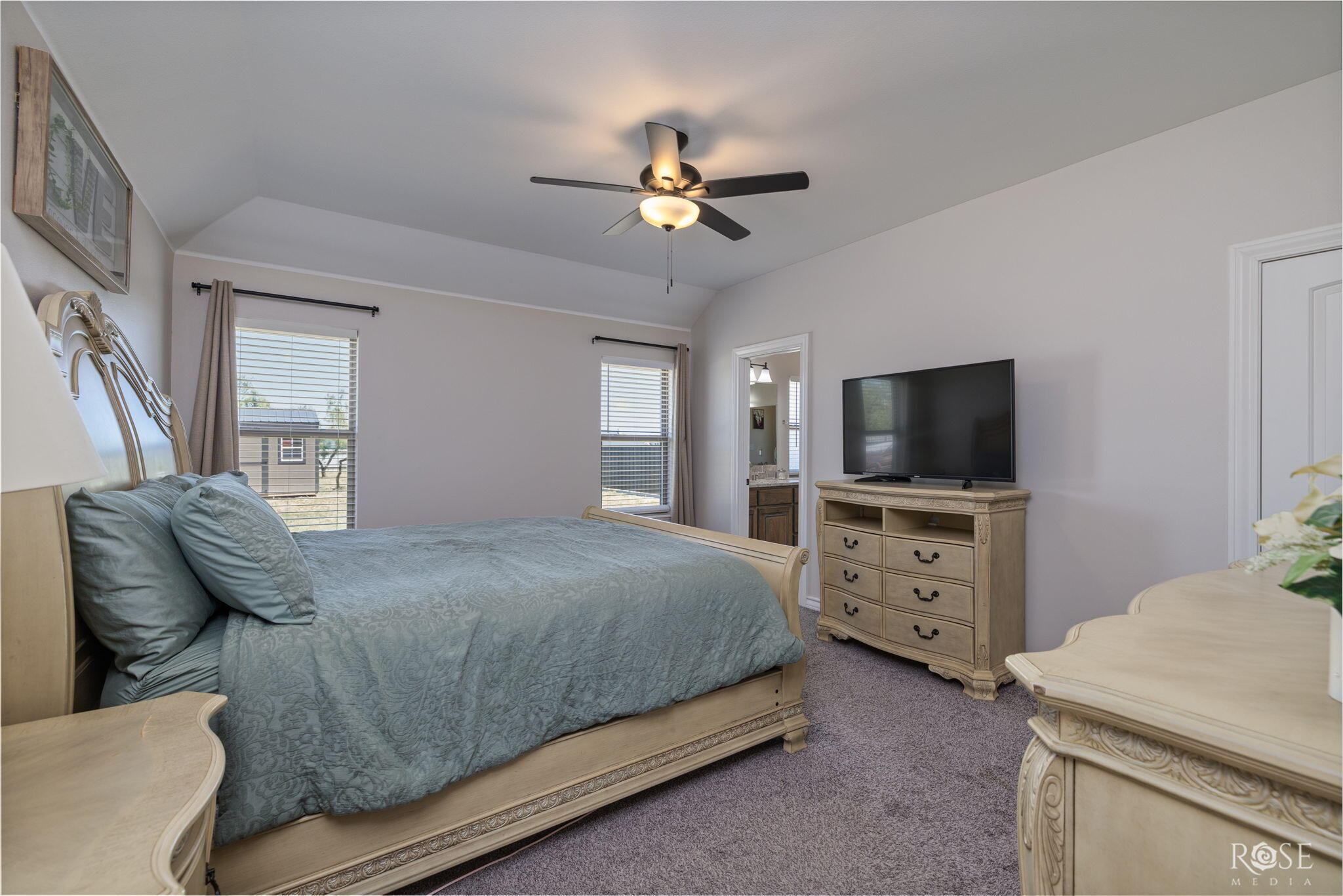3252 Wild Boar Court Property Photo 18