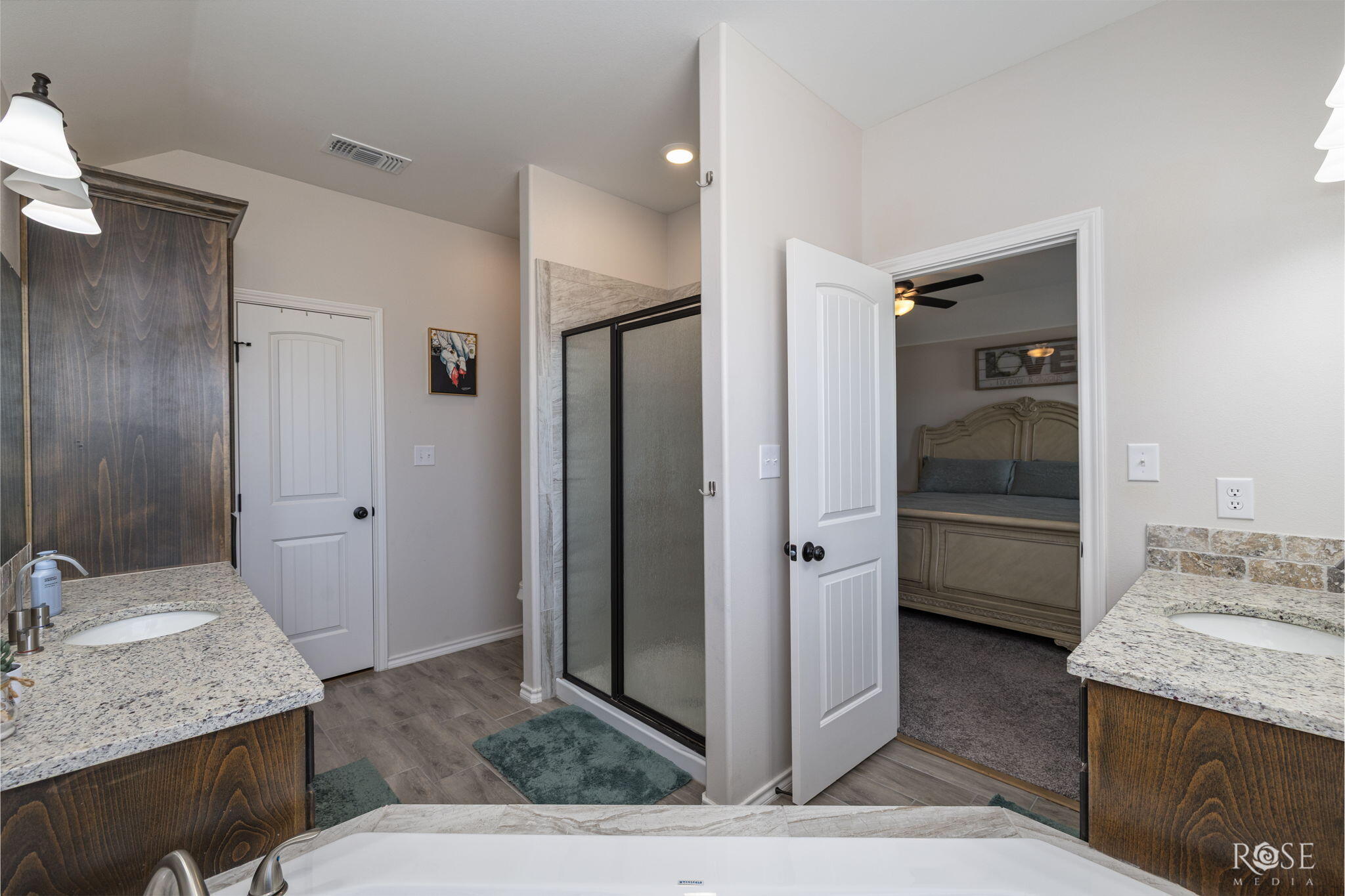 3252 Wild Boar Court Property Photo 20