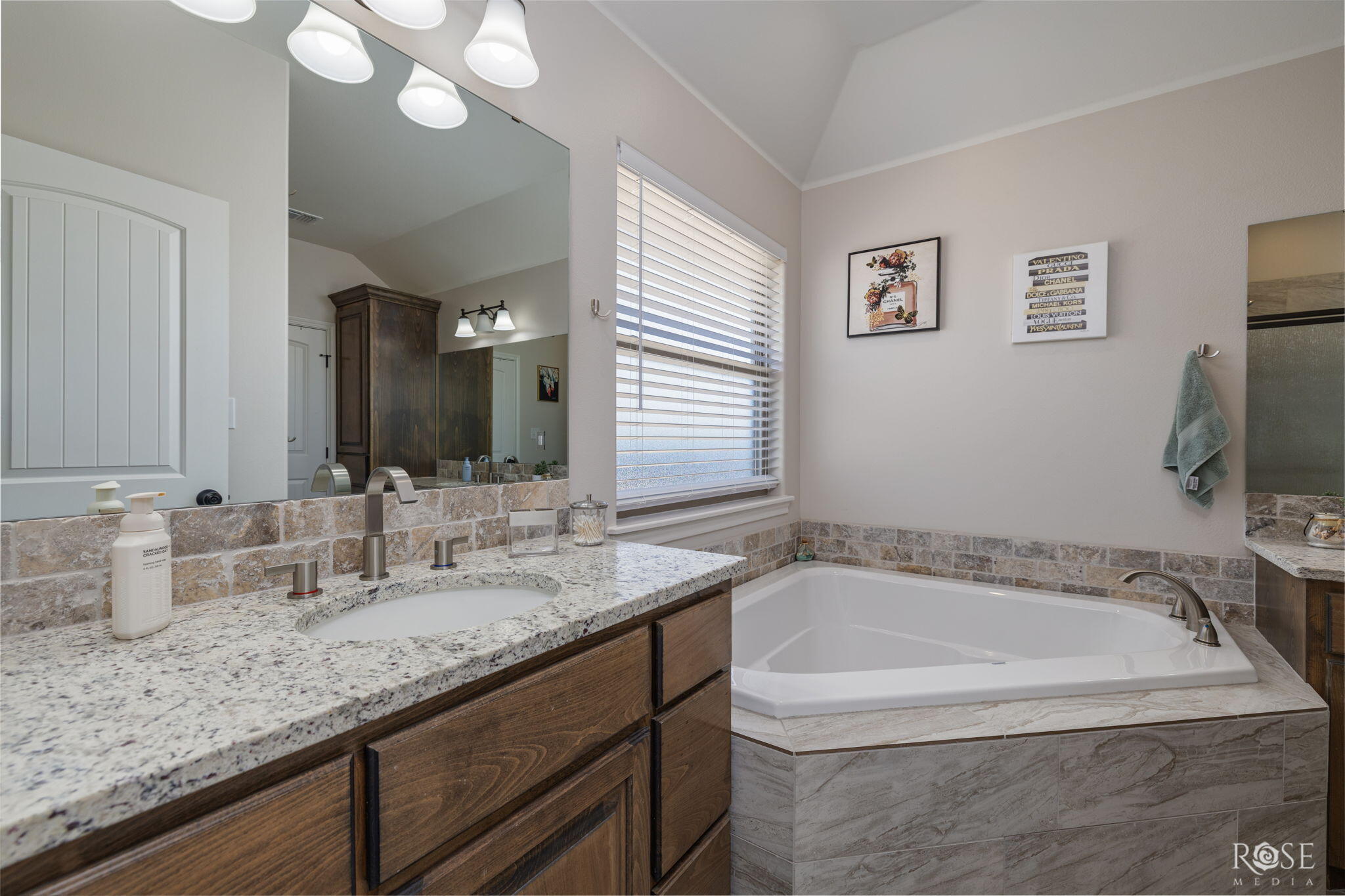 3252 Wild Boar Court Property Photo 21