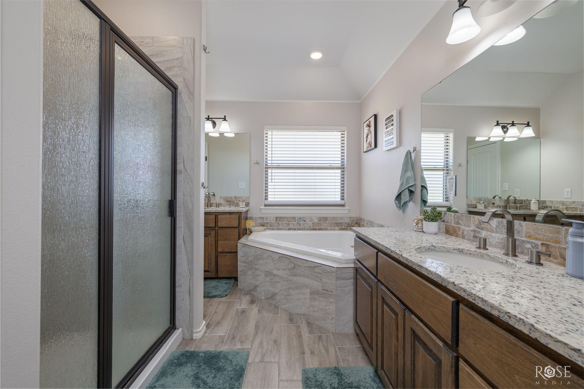 3252 Wild Boar Court Property Photo 22