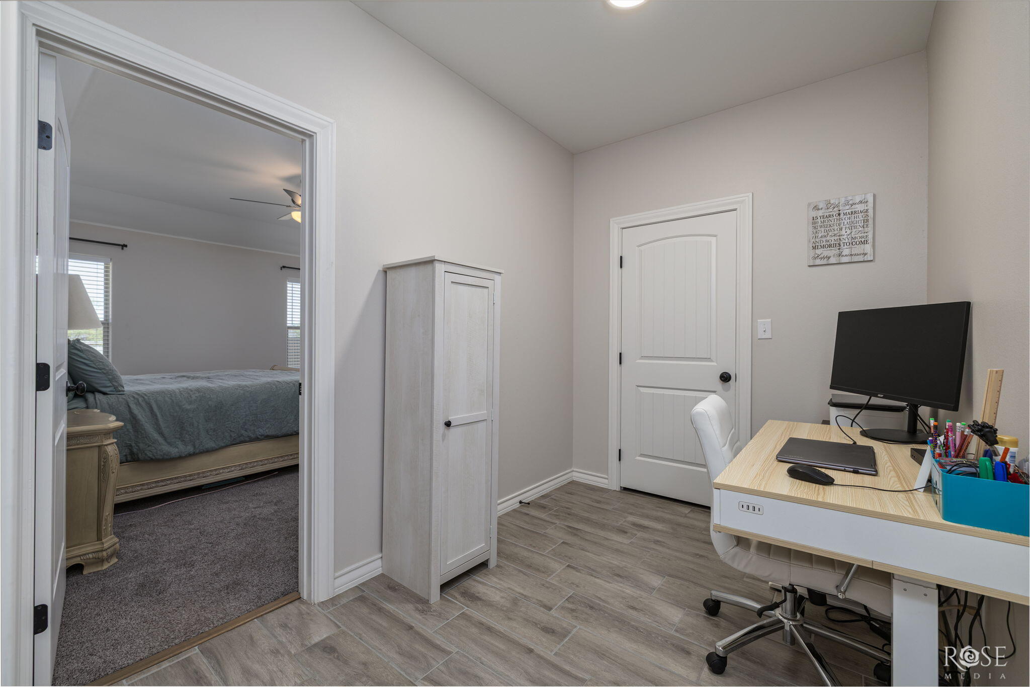 3252 Wild Boar Court Property Photo 23
