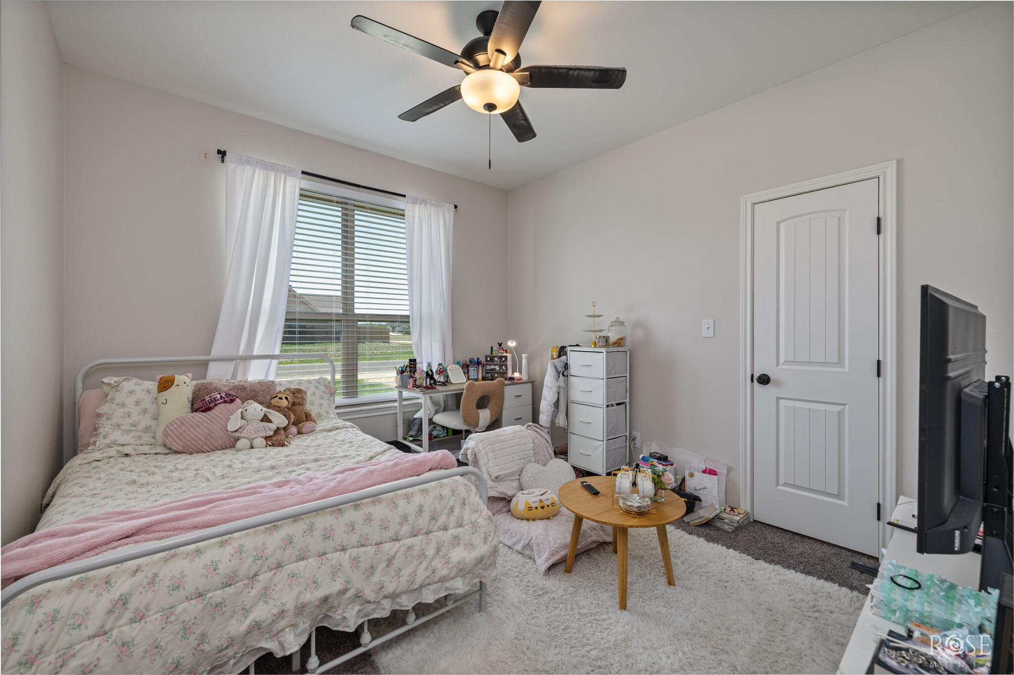 3252 Wild Boar Court Property Photo 24