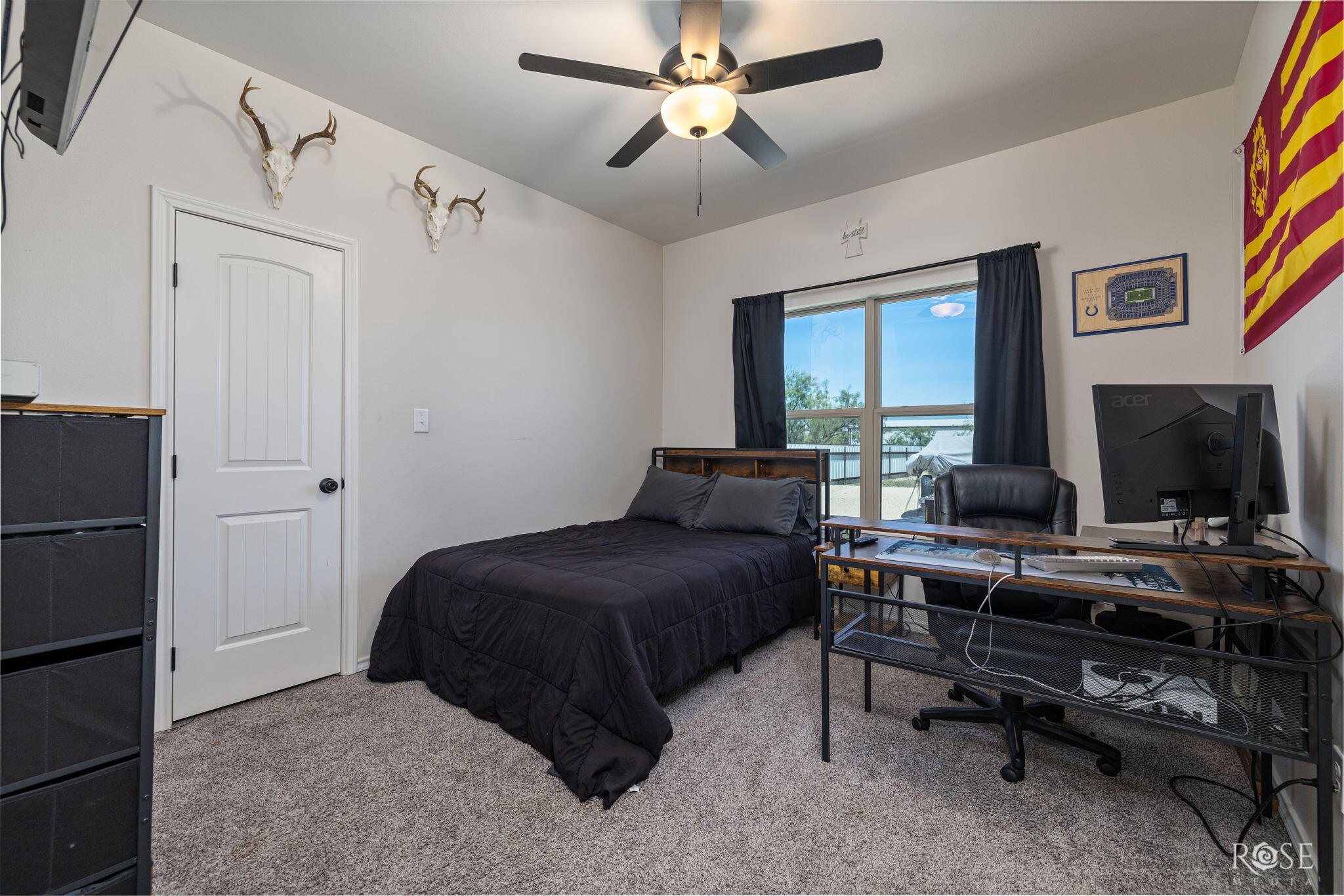 3252 Wild Boar Court Property Photo 25