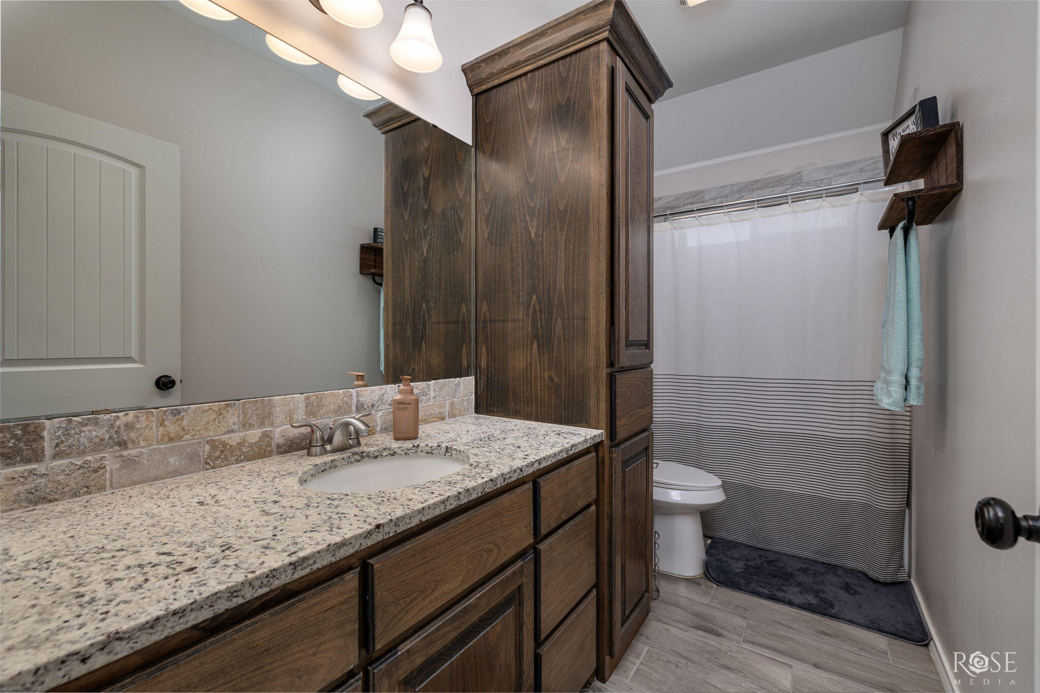 3252 Wild Boar Court Property Photo 26