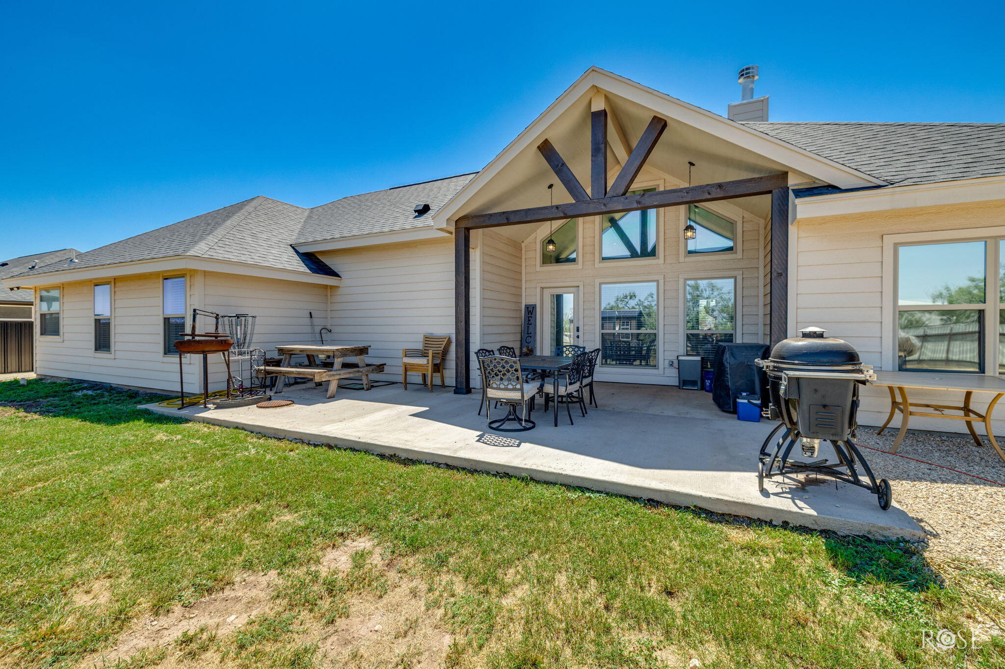 3252 Wild Boar Court Property Photo 28