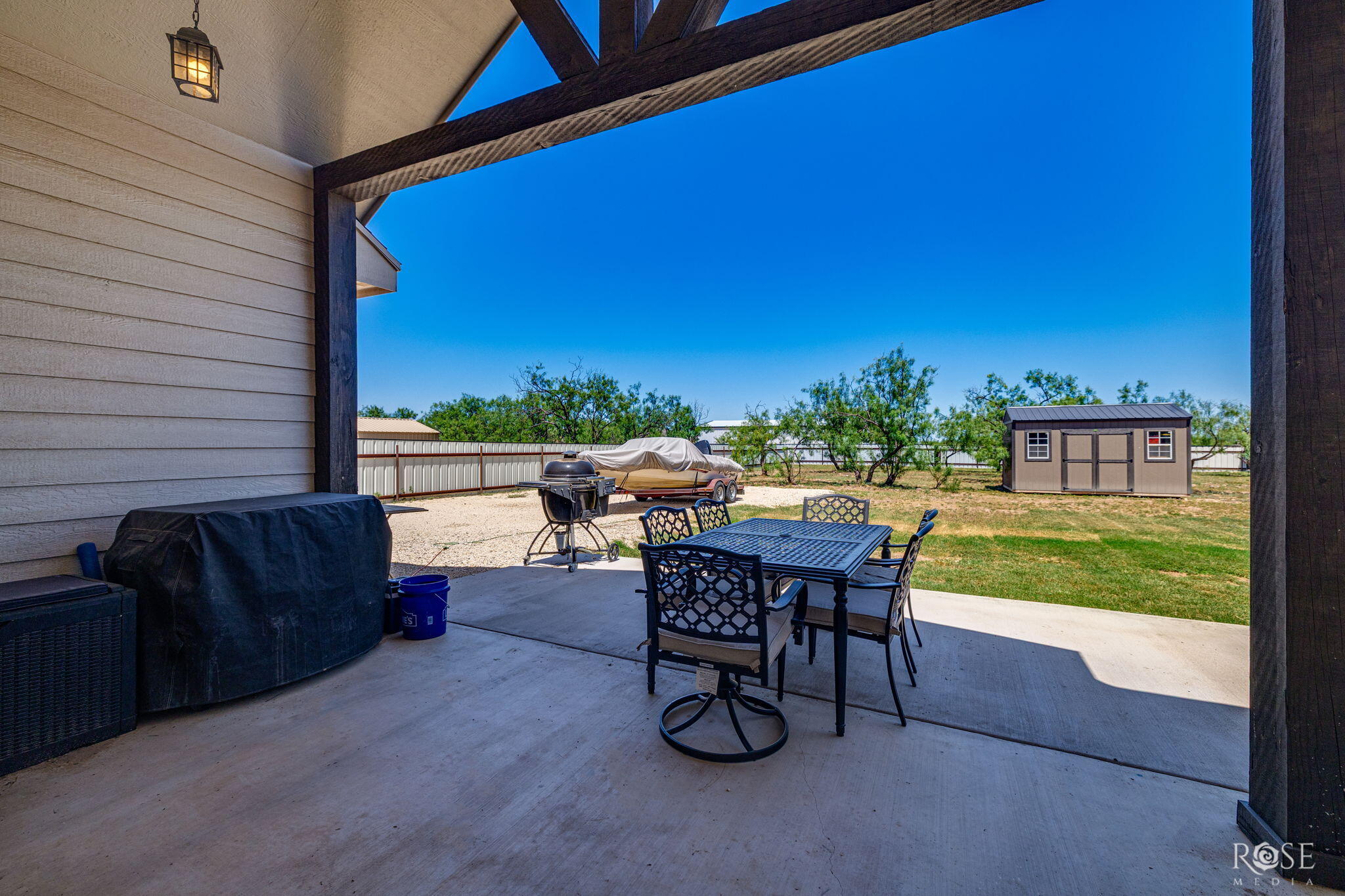 3252 Wild Boar Court Property Photo 29