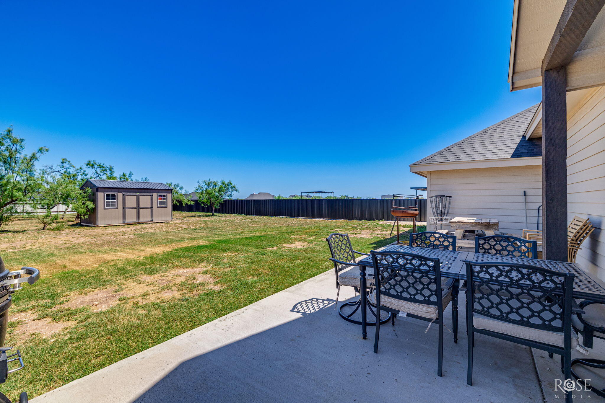 3252 Wild Boar Court Property Photo 30