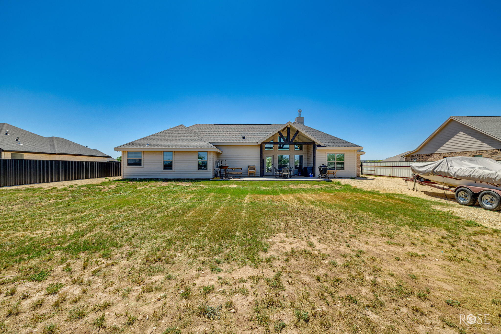 3252 Wild Boar Court Property Photo 31
