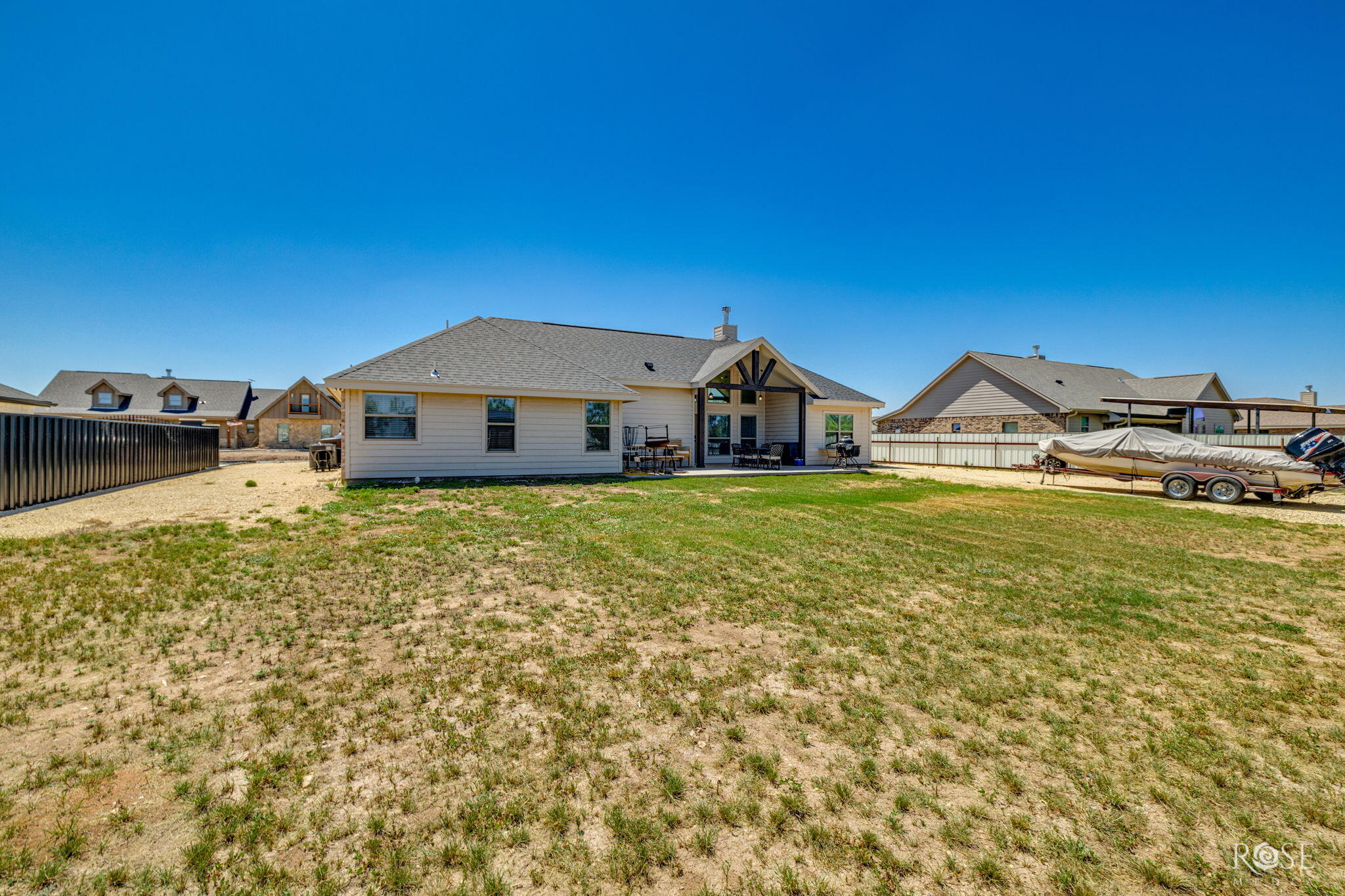 3252 Wild Boar Court Property Photo 32