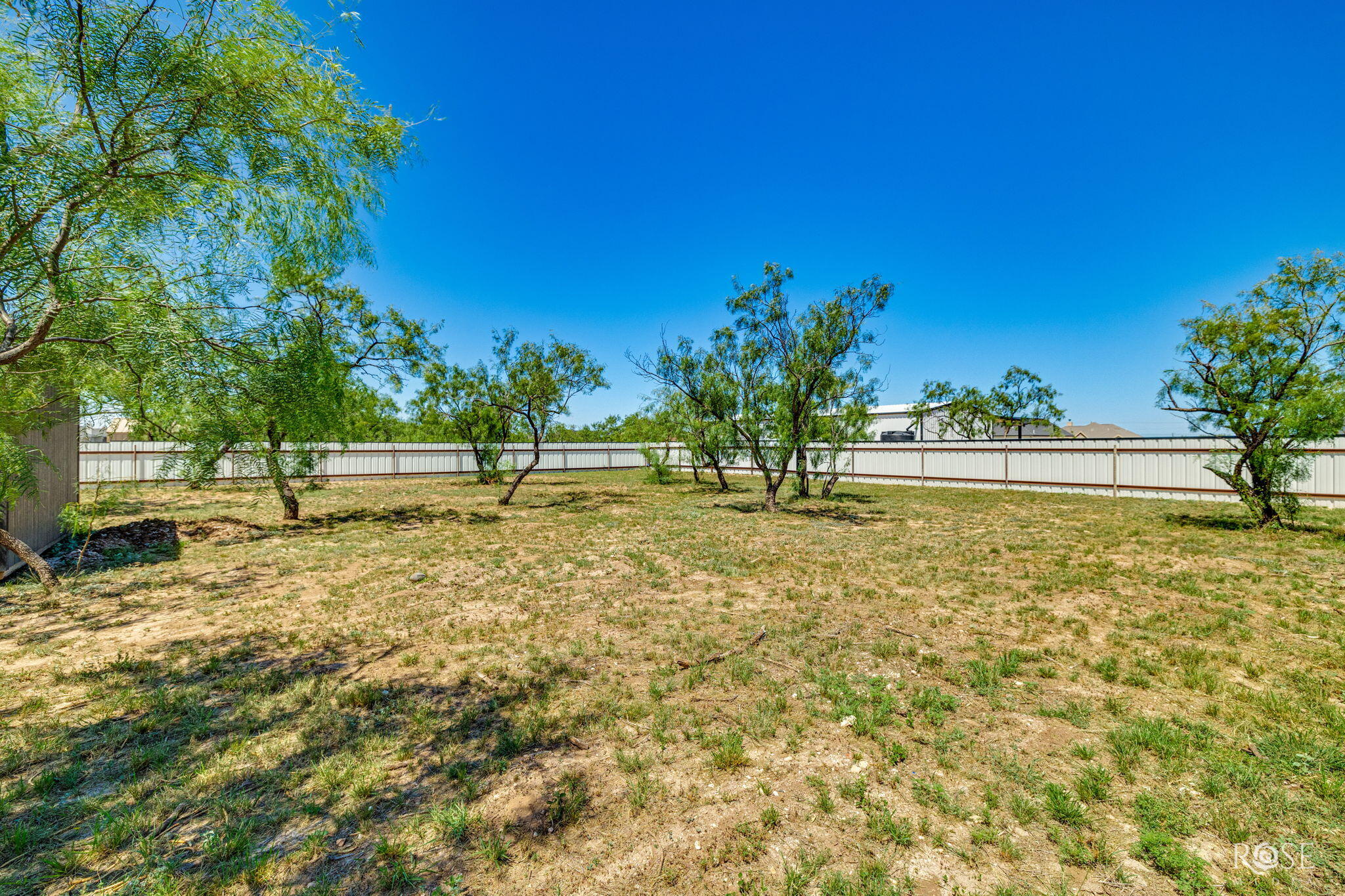 3252 Wild Boar Court Property Photo 33