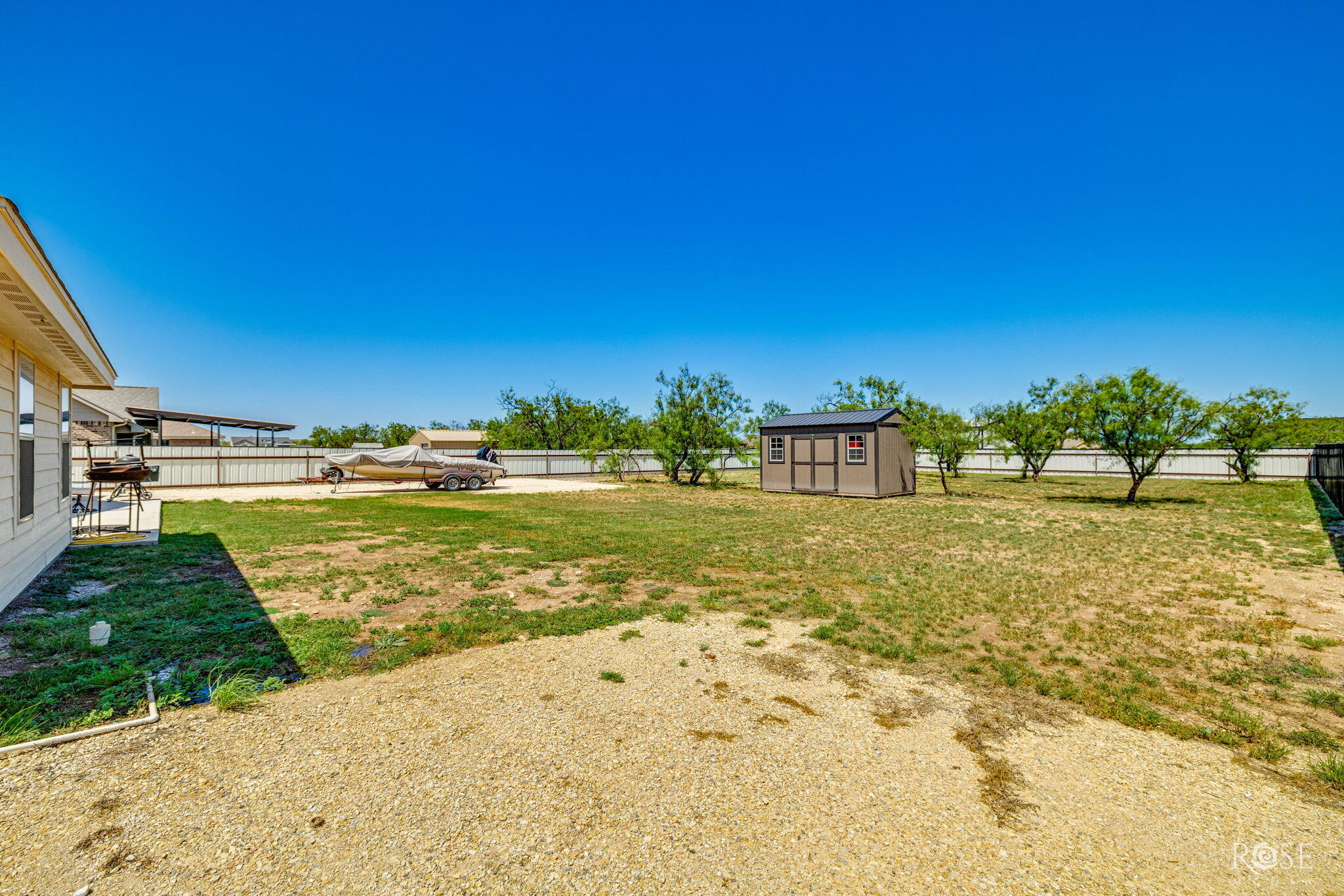 3252 Wild Boar Court Property Photo 34