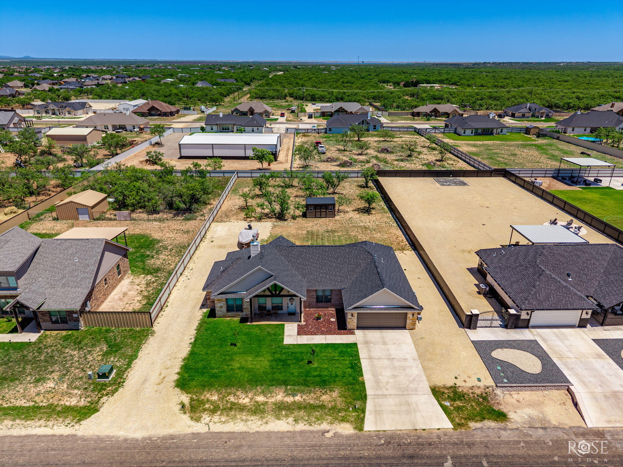 3252 Wild Boar Court Property Photo 37