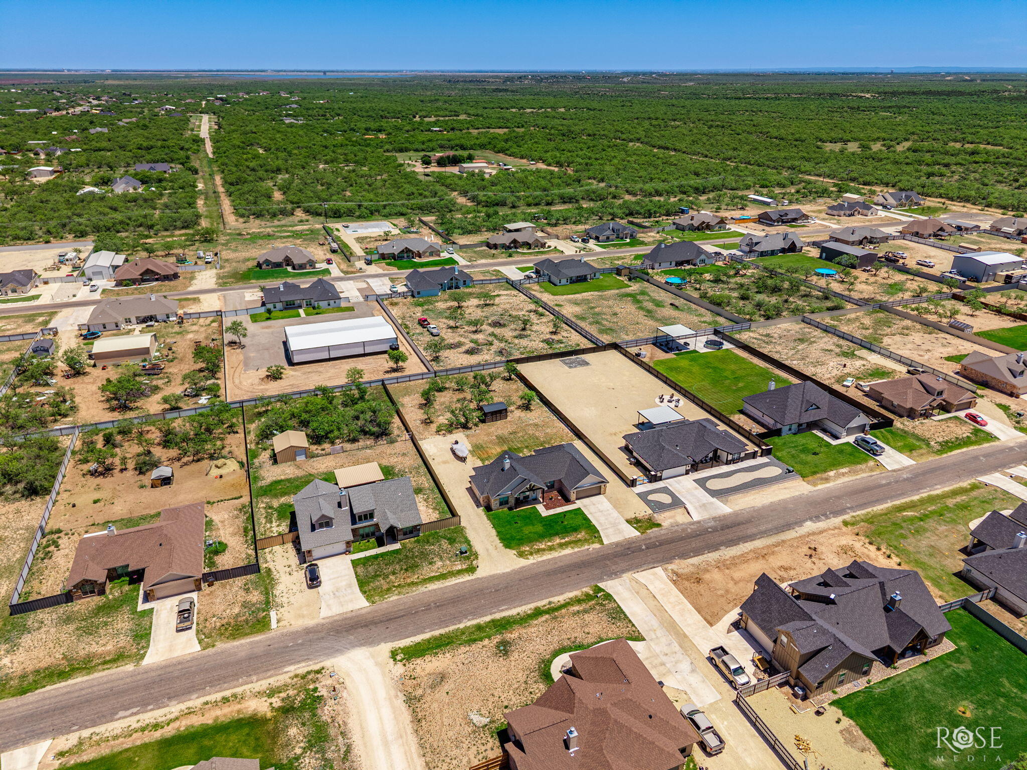 3252 Wild Boar Court Property Photo 40