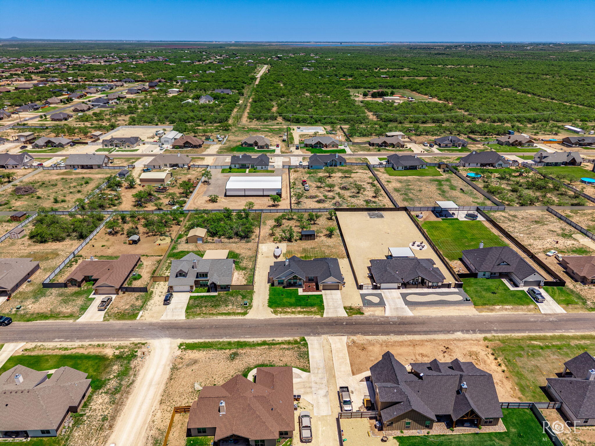 3252 Wild Boar Court Property Photo 42