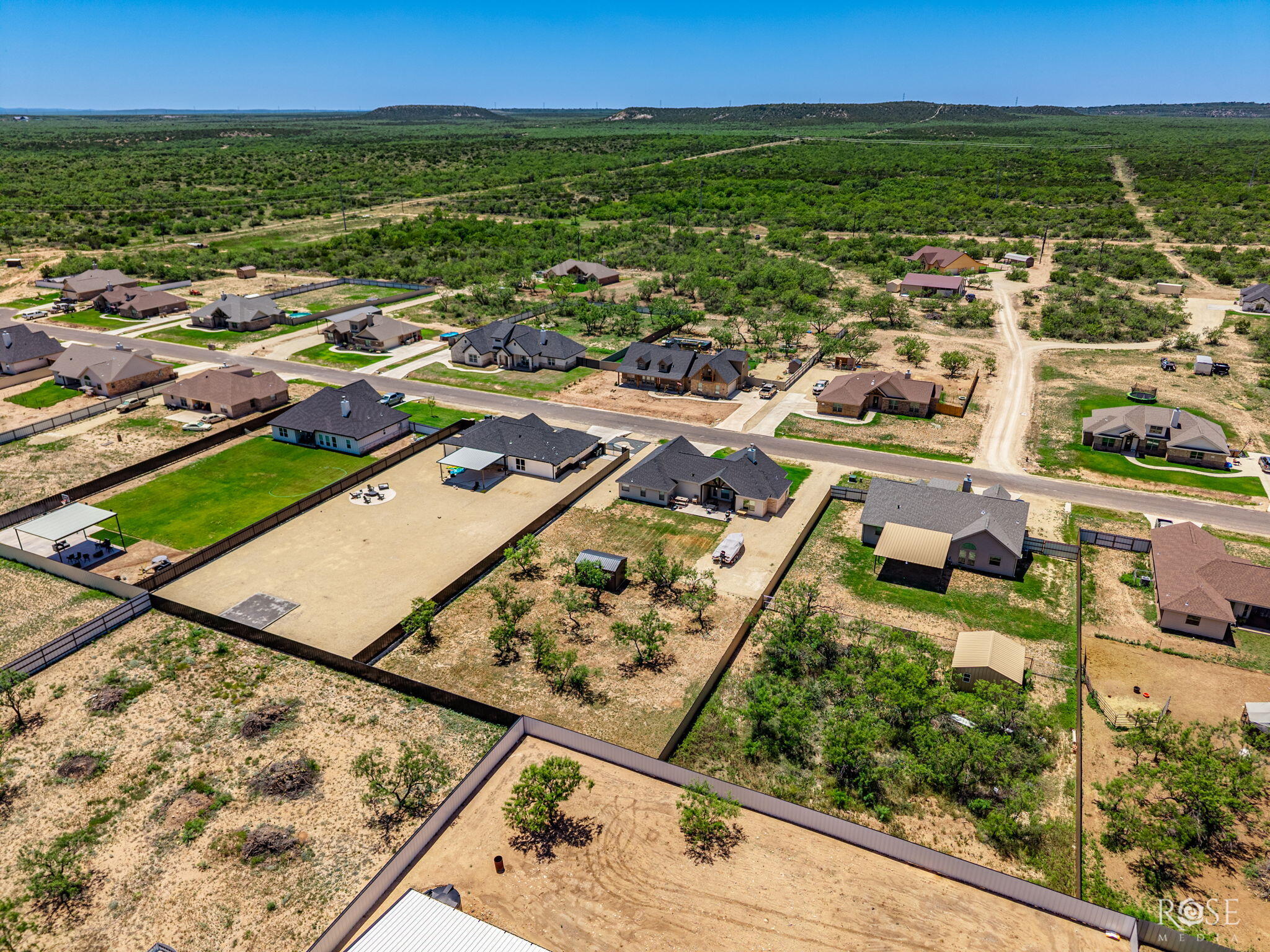 3252 Wild Boar Court Property Photo 44