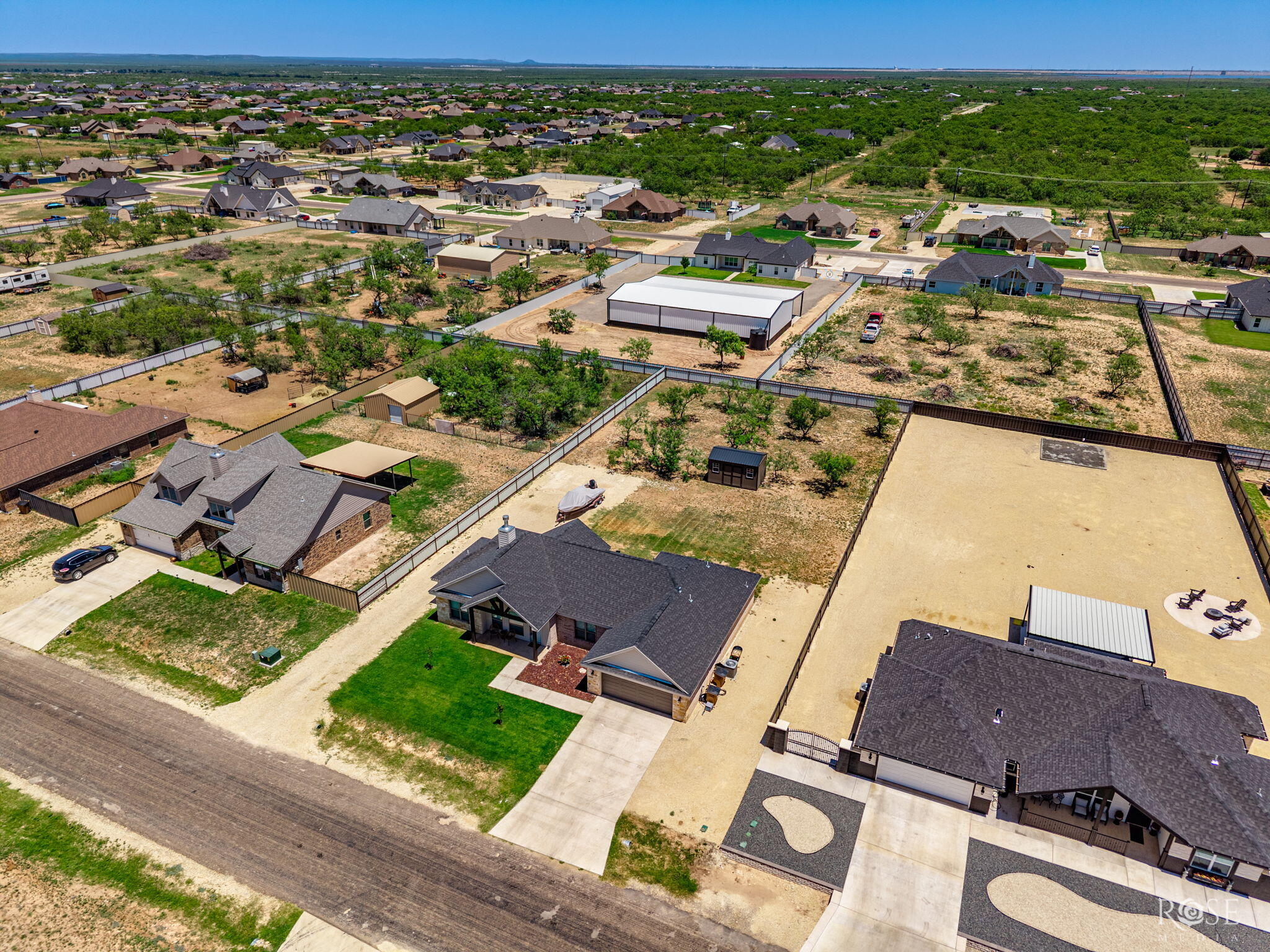3252 Wild Boar Court Property Photo 45