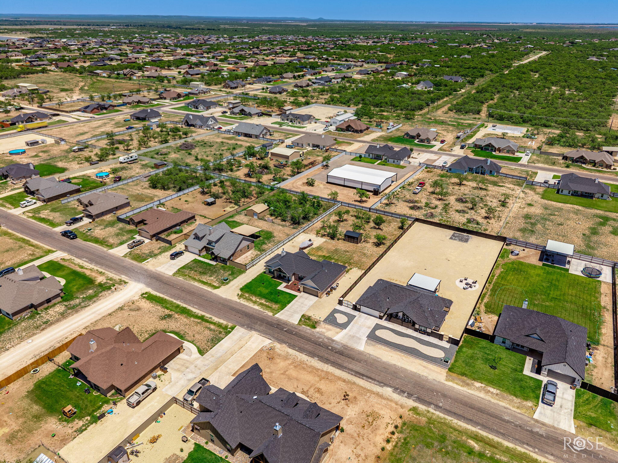 3252 Wild Boar Court Property Photo 48