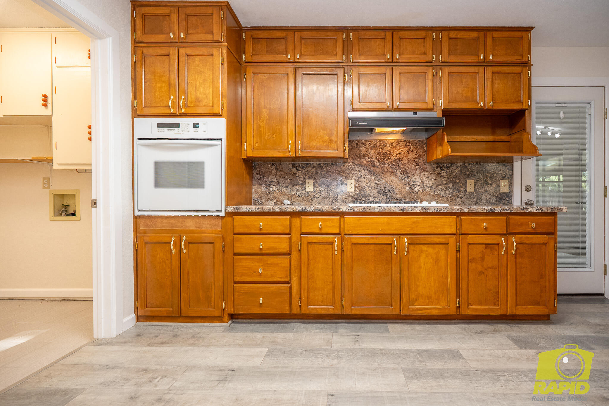 5417 Briarwood Circle Property Photo 15