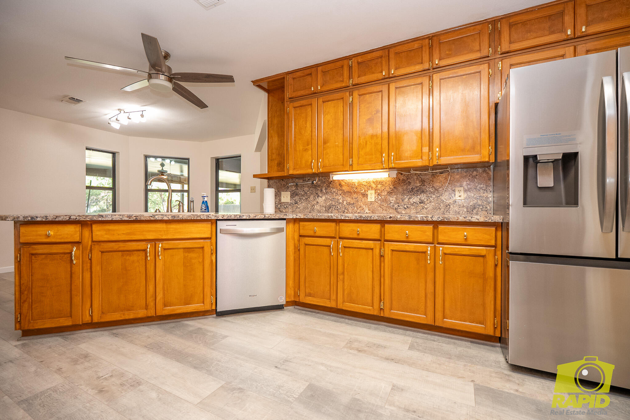 5417 Briarwood Circle Property Photo 16