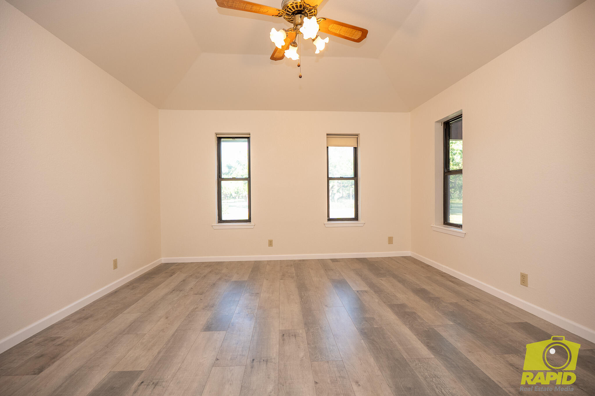 5417 Briarwood Circle Property Photo 21