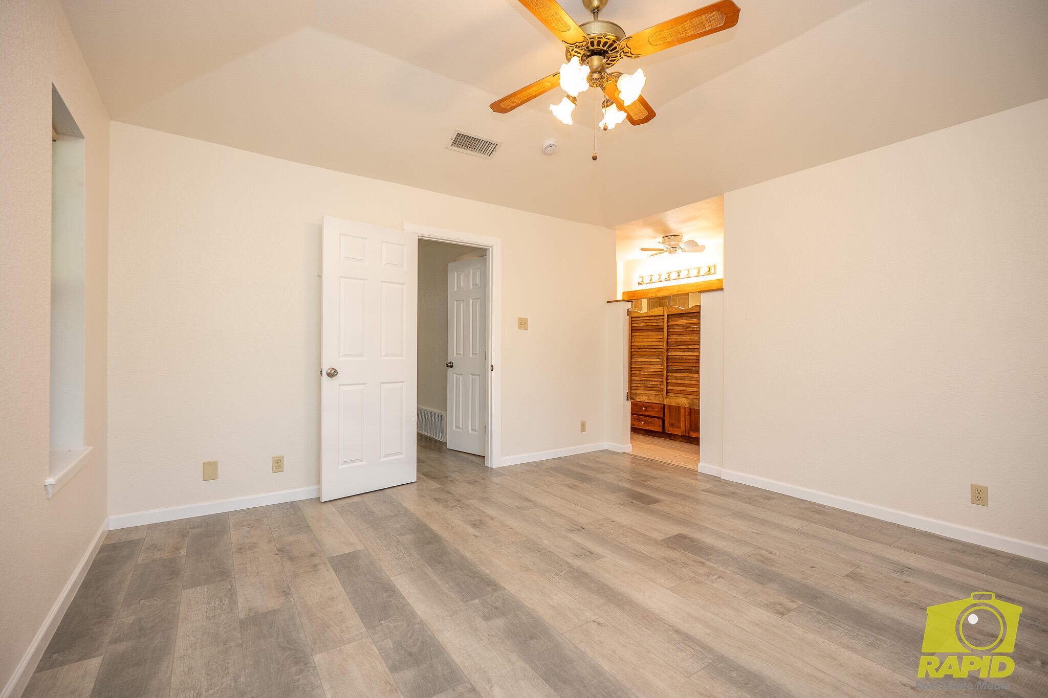 5417 Briarwood Circle Property Photo 22
